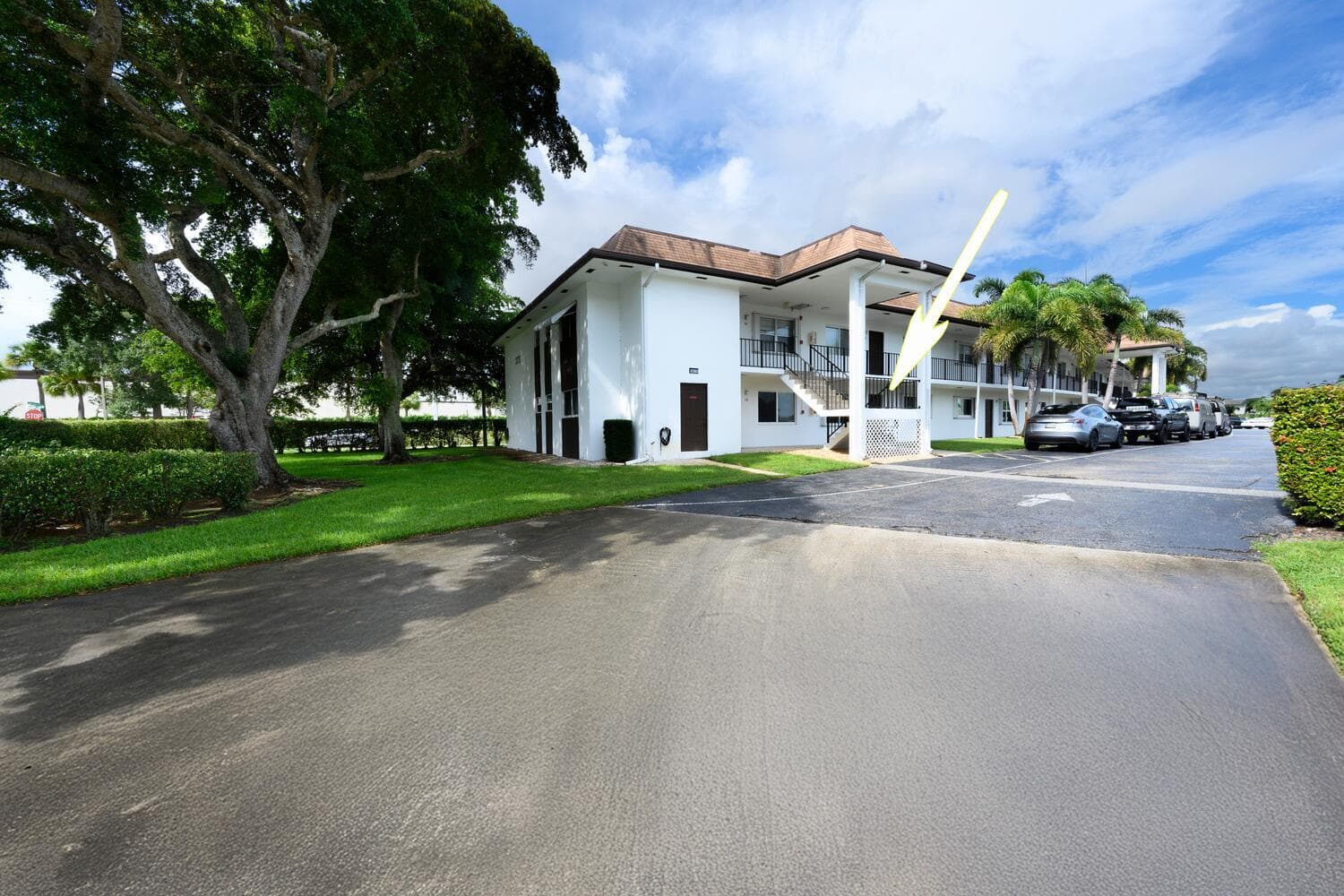 3075 Gardens East Drive 14, Palm Beach Gardens, FL 33410 2