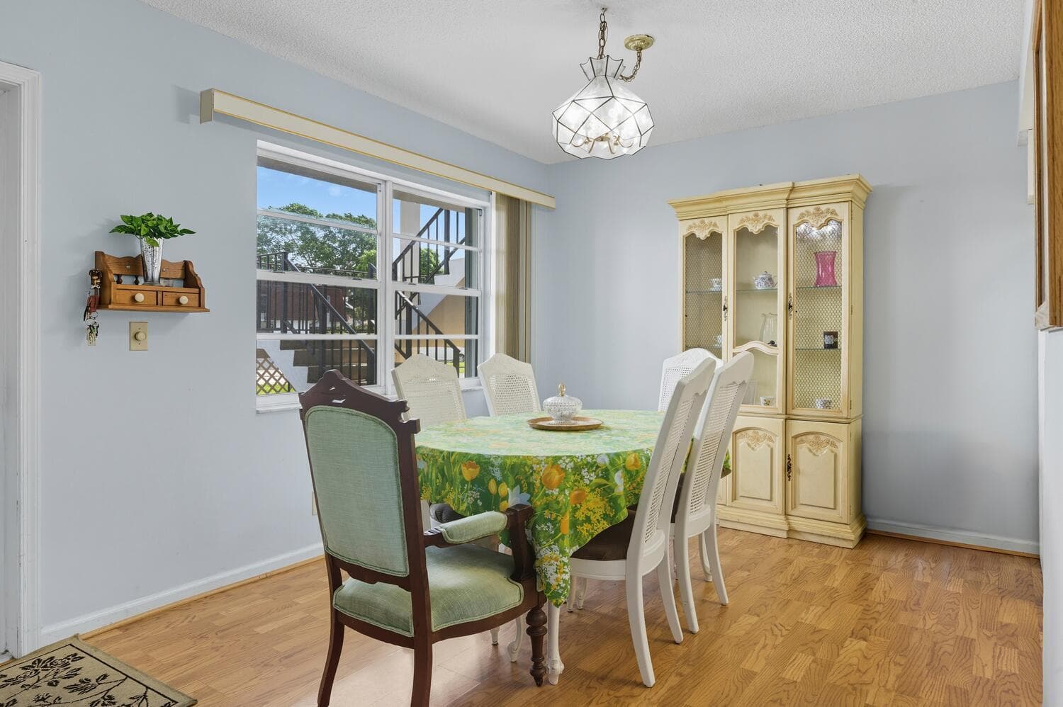 3075 Gardens East Drive 14, Palm Beach Gardens, FL 33410 5