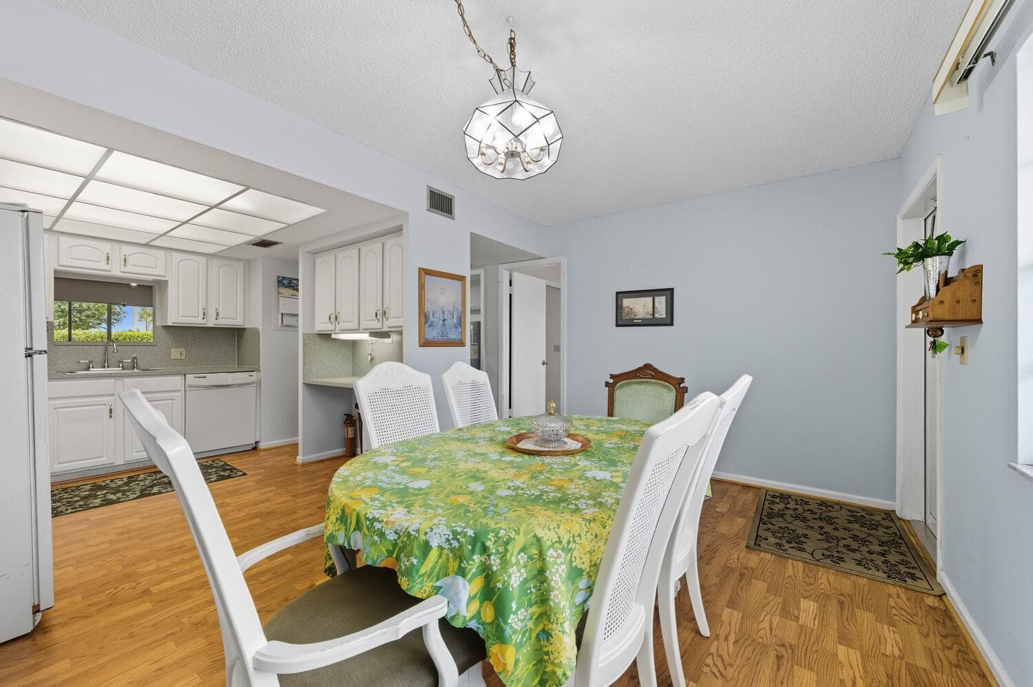 3075 Gardens East Drive 14, Palm Beach Gardens, FL 33410 7