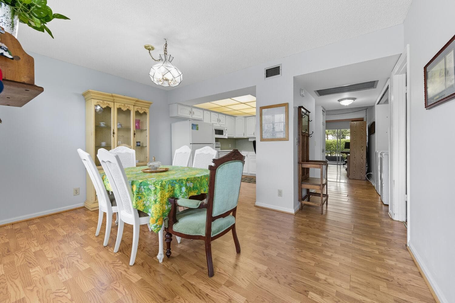3075 Gardens East Drive 14, Palm Beach Gardens, FL 33410 6
