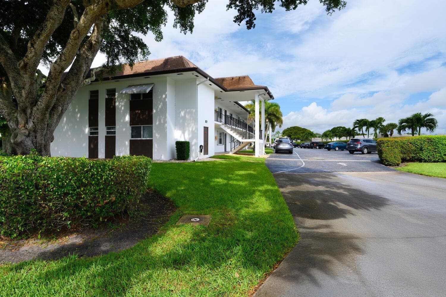 3075 Gardens East Drive 14, Palm Beach Gardens, FL 33410 3