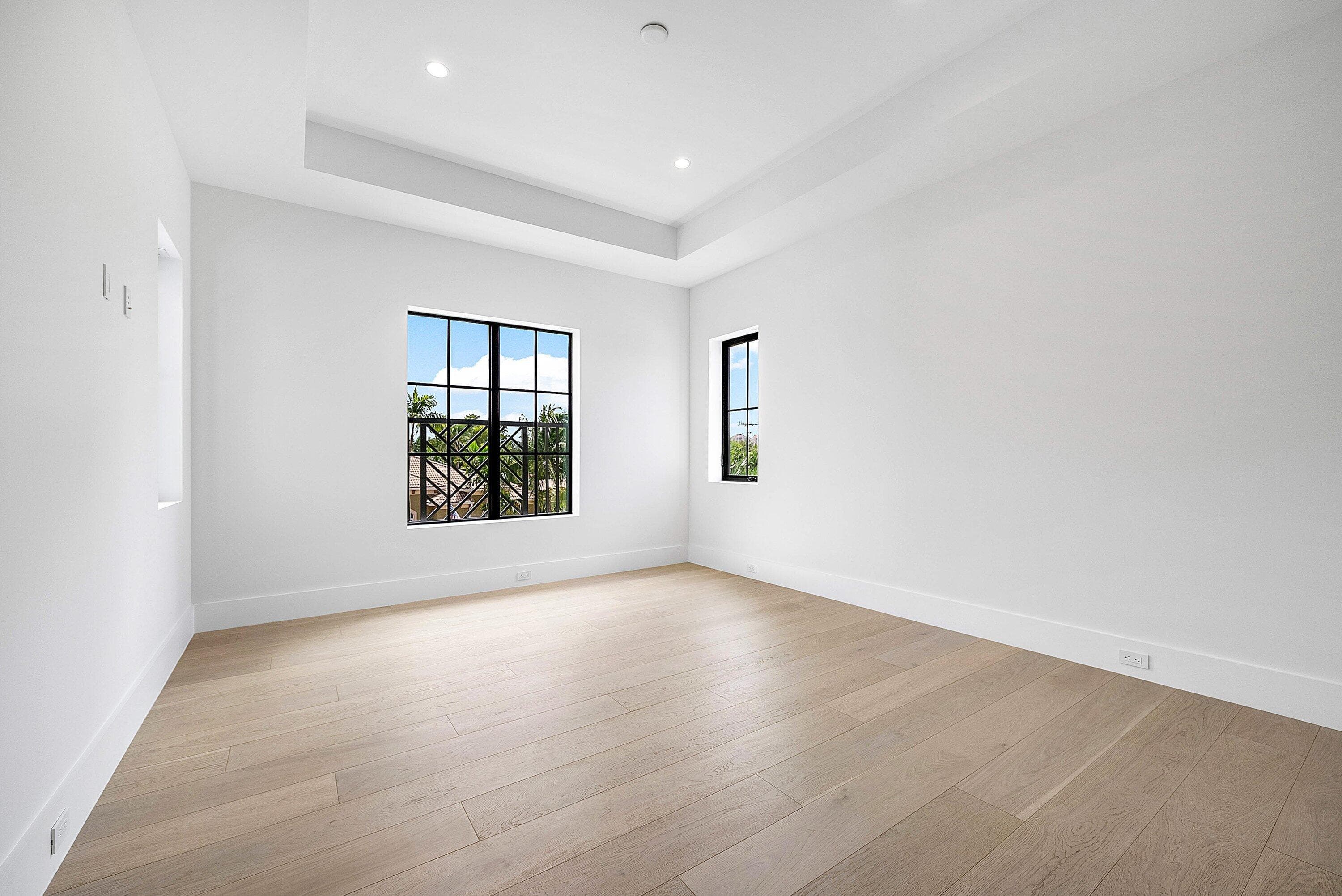 2609 NE 27th Way, Fort Lauderdale, FL 33306 46