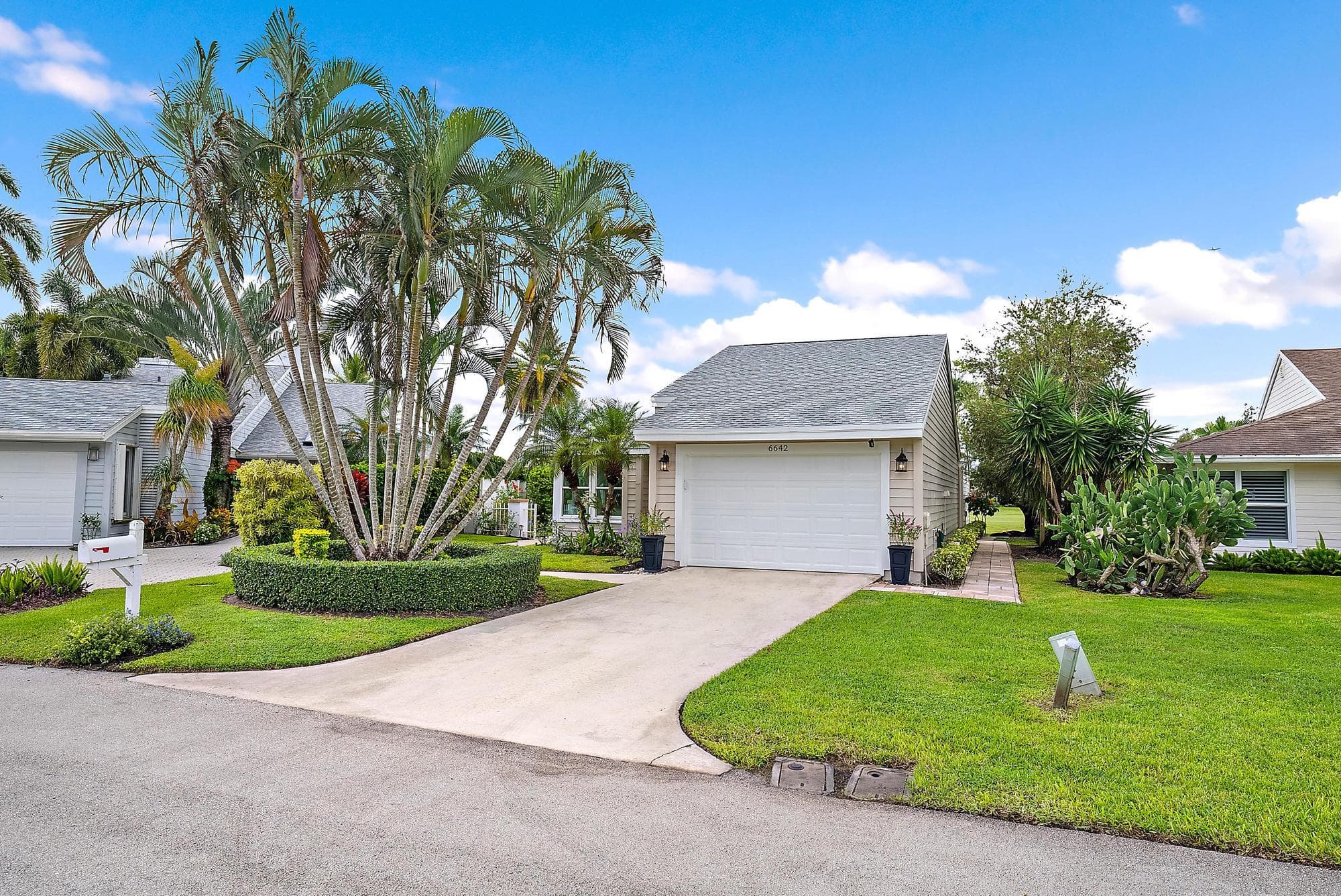 6642 S Pine Court, Palm Beach Gardens, FL 33418 20