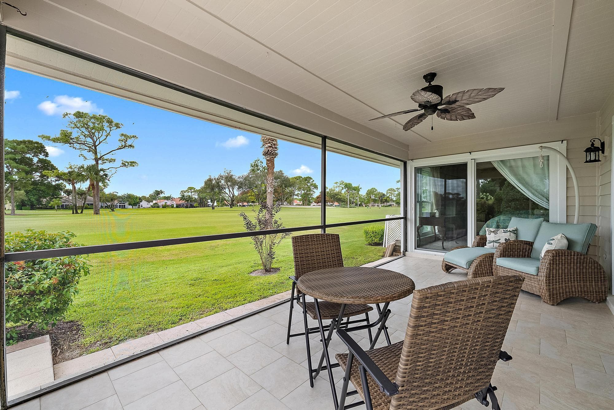 6642 S Pine Court, Palm Beach Gardens, FL 33418 7