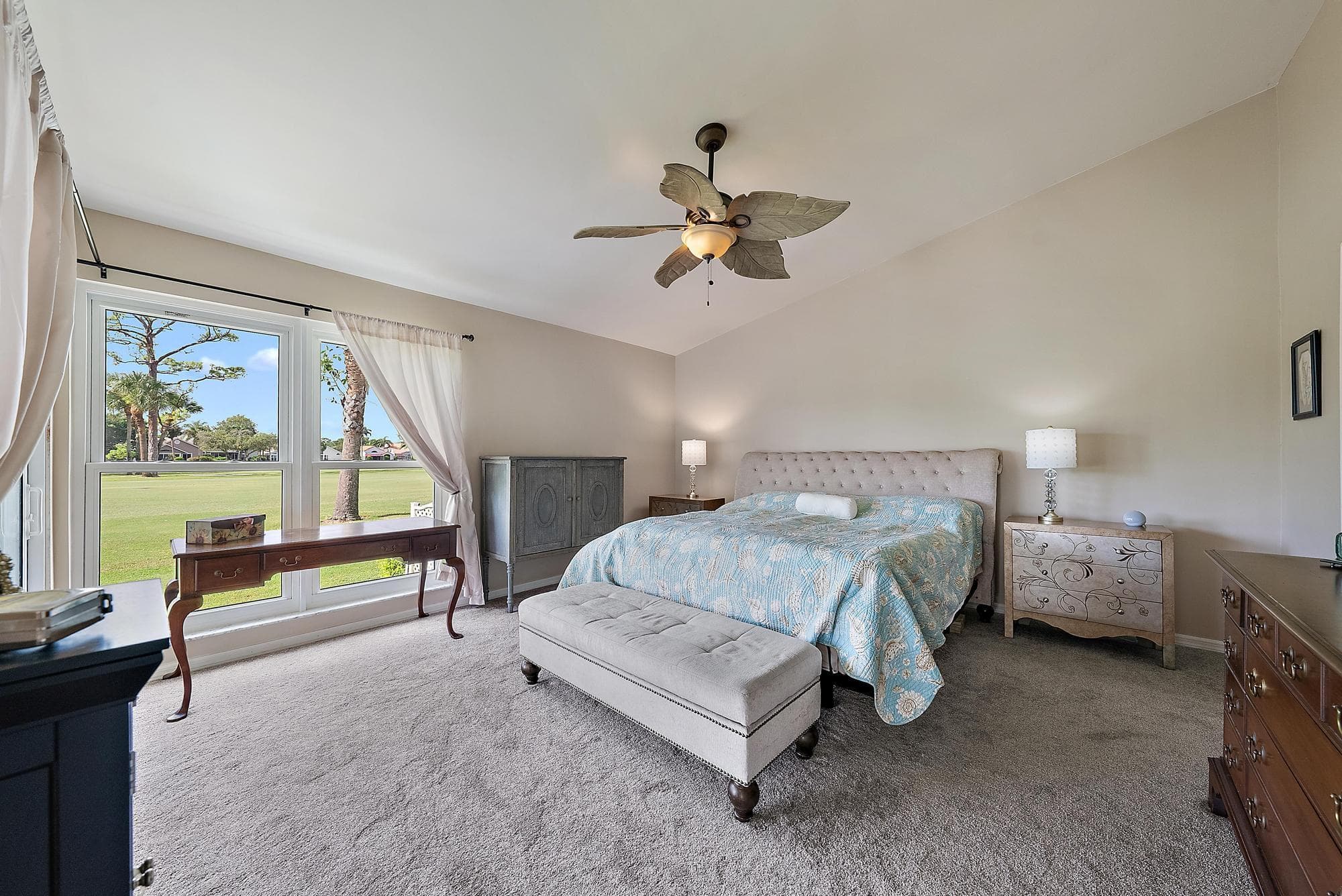 6642 S Pine Court, Palm Beach Gardens, FL 33418 9