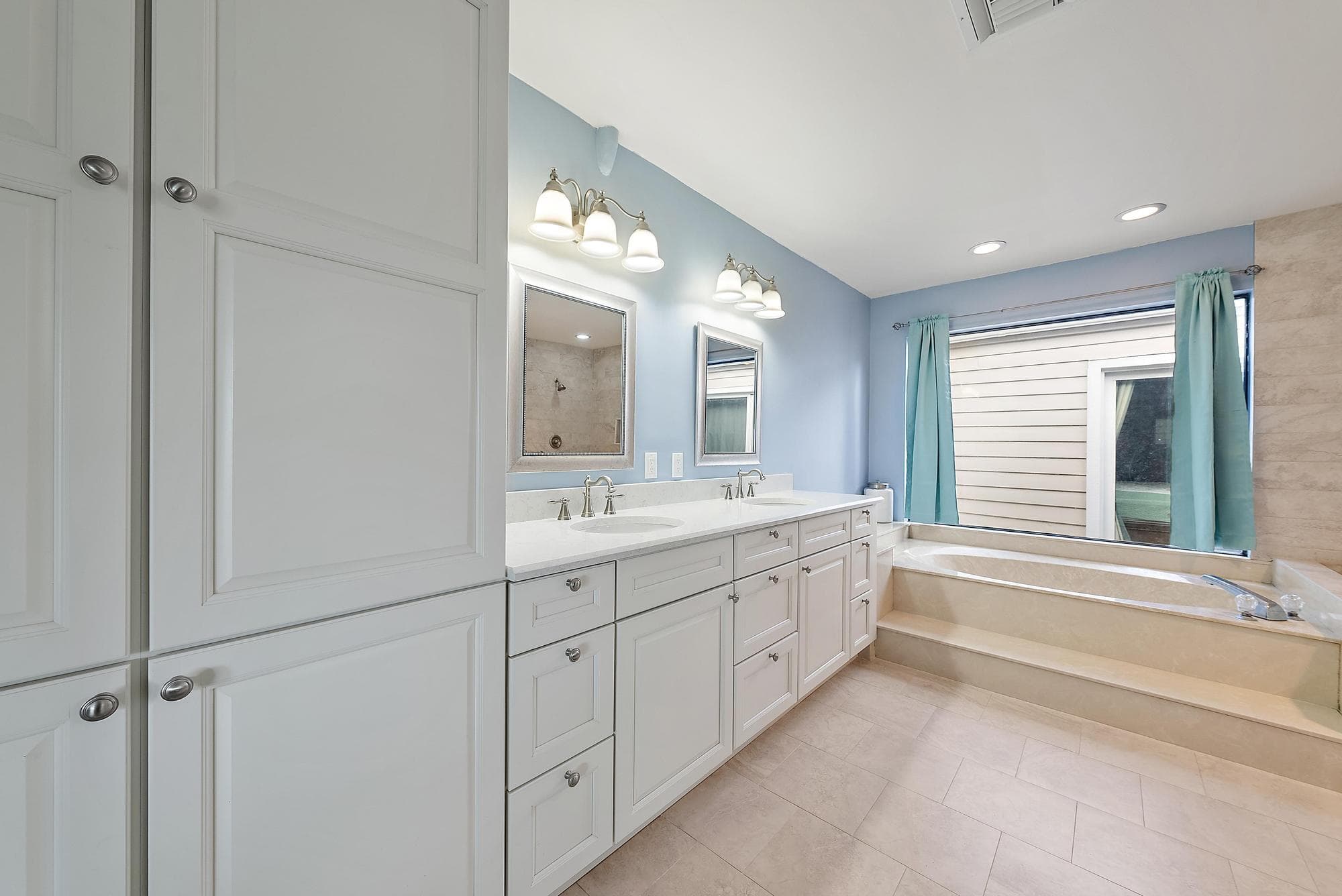 6642 S Pine Court, Palm Beach Gardens, FL 33418 10