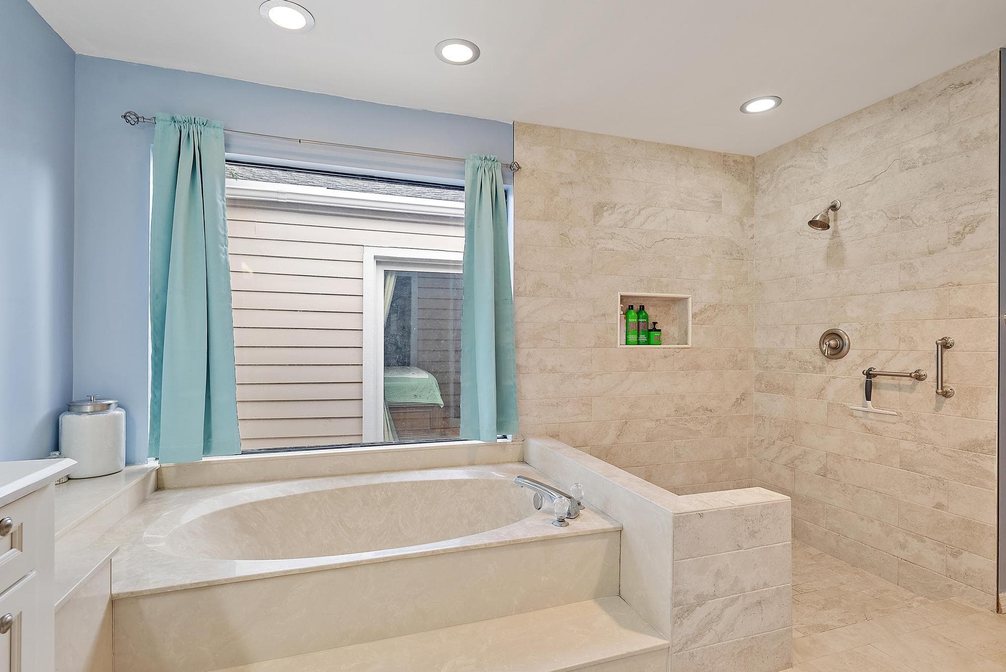 6642 S Pine Court, Palm Beach Gardens, FL 33418 11