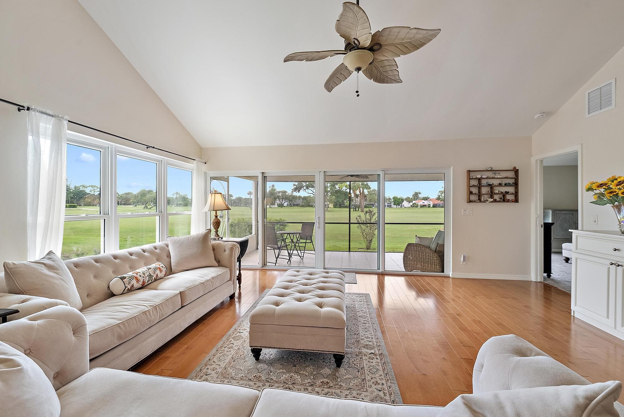 6642 S Pine Court, Palm Beach Gardens, FL 33418 3
