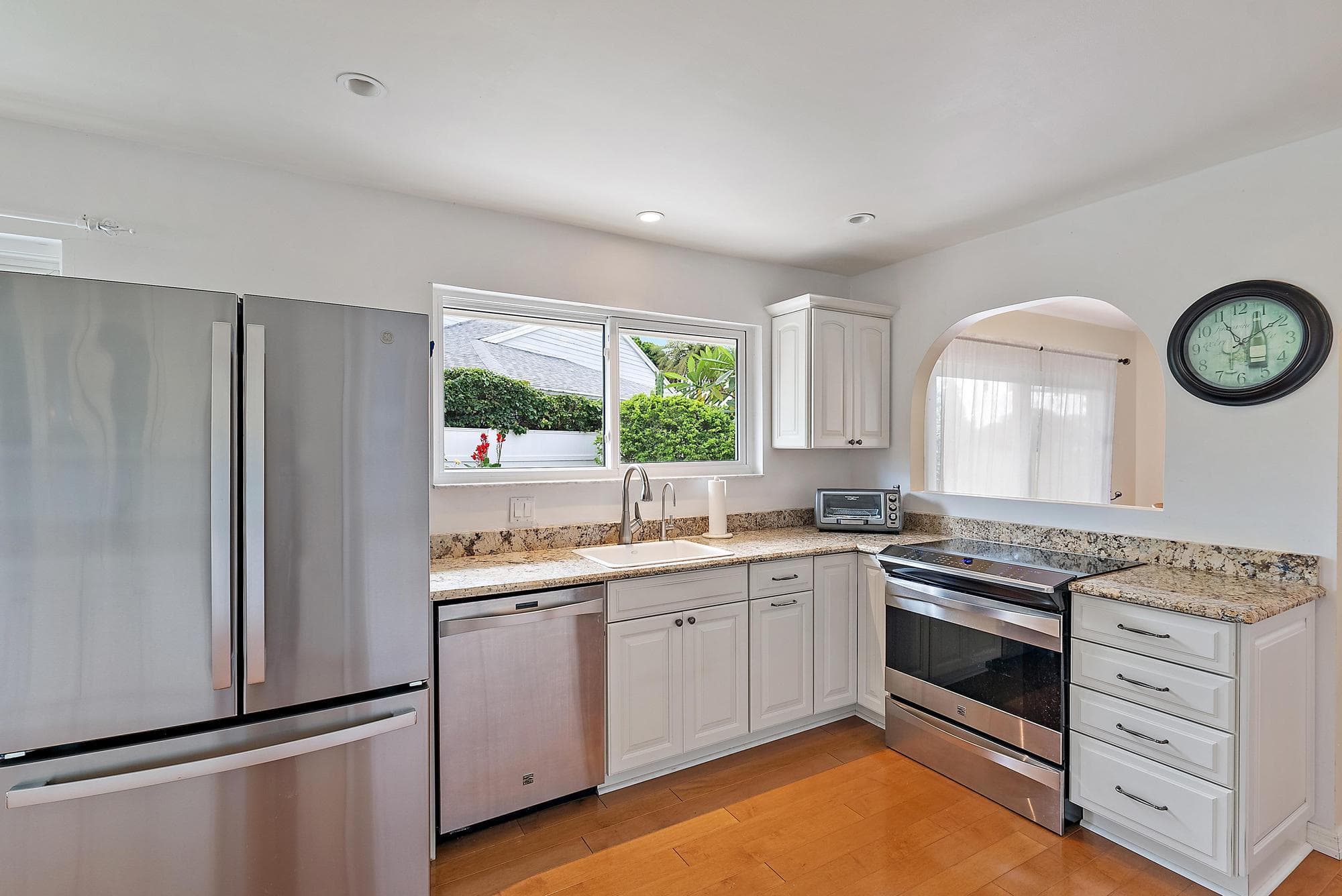 6642 S Pine Court, Palm Beach Gardens, FL 33418 6