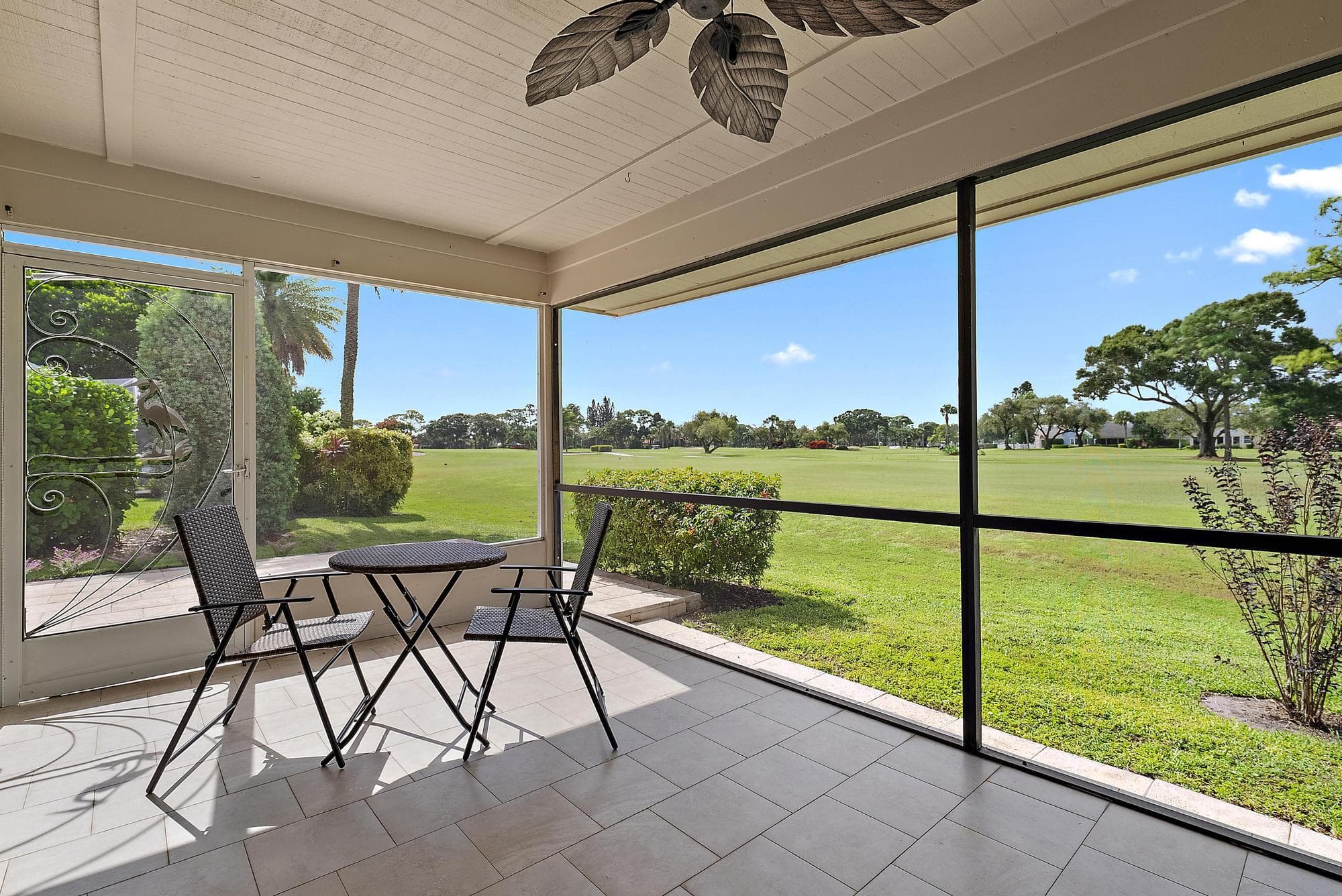 6642 S Pine Court, Palm Beach Gardens, FL 33418 25