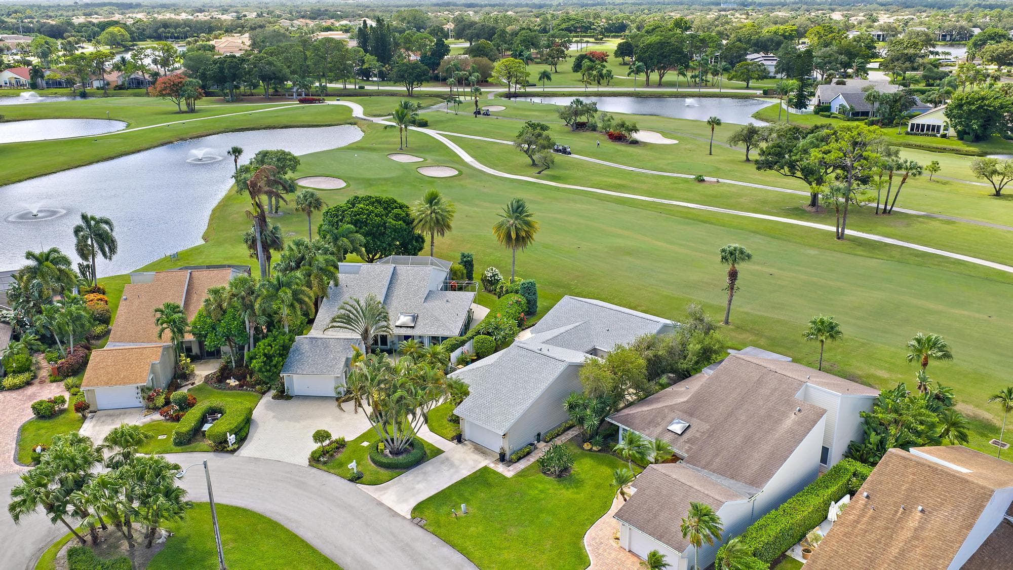 6642 S Pine Court, Palm Beach Gardens, FL 33418 21