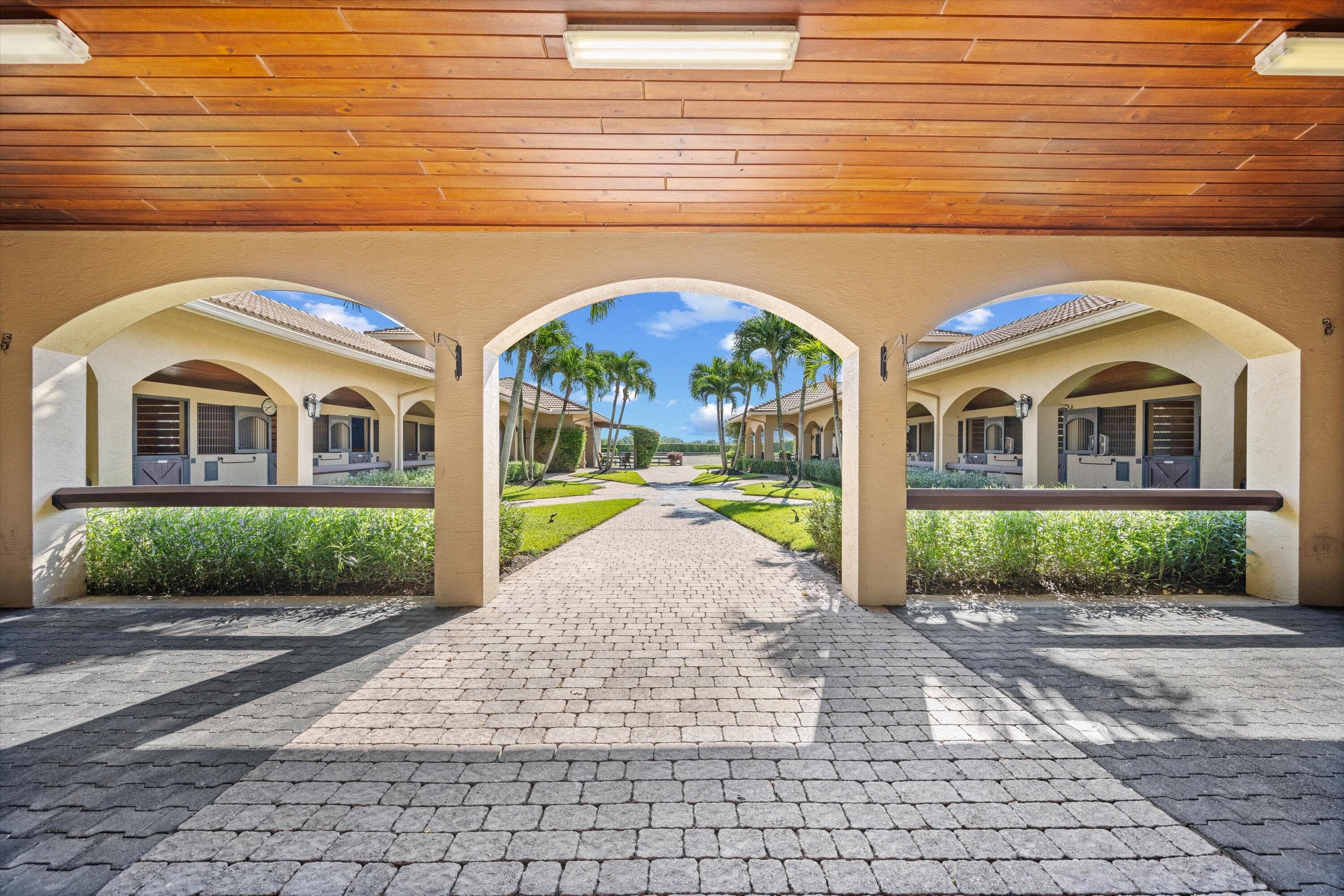3508 Grand Prix Farms Drive, Wellington, FL 33414 5