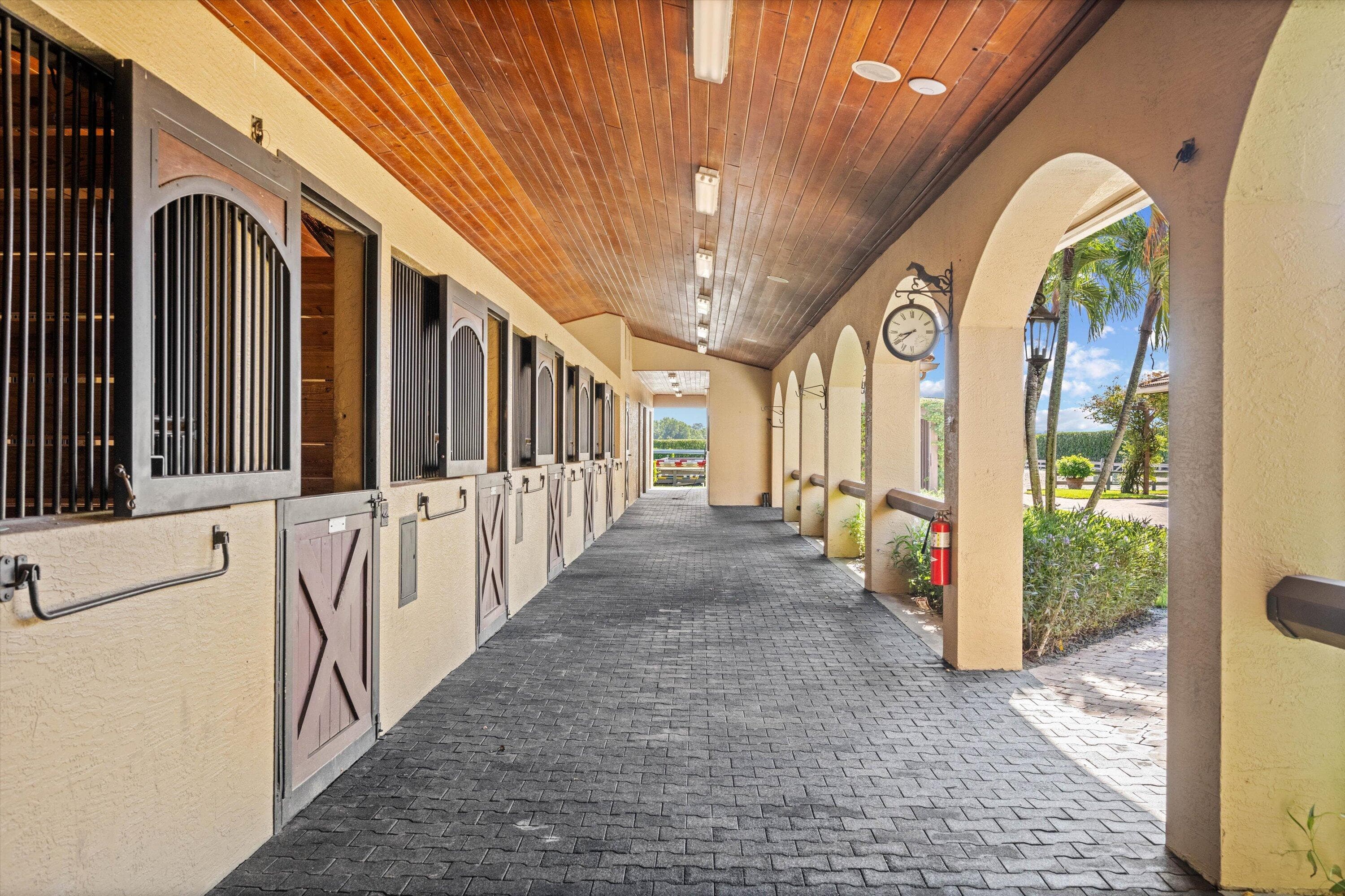 3508 Grand Prix Farms Drive, Wellington, FL 33414 7