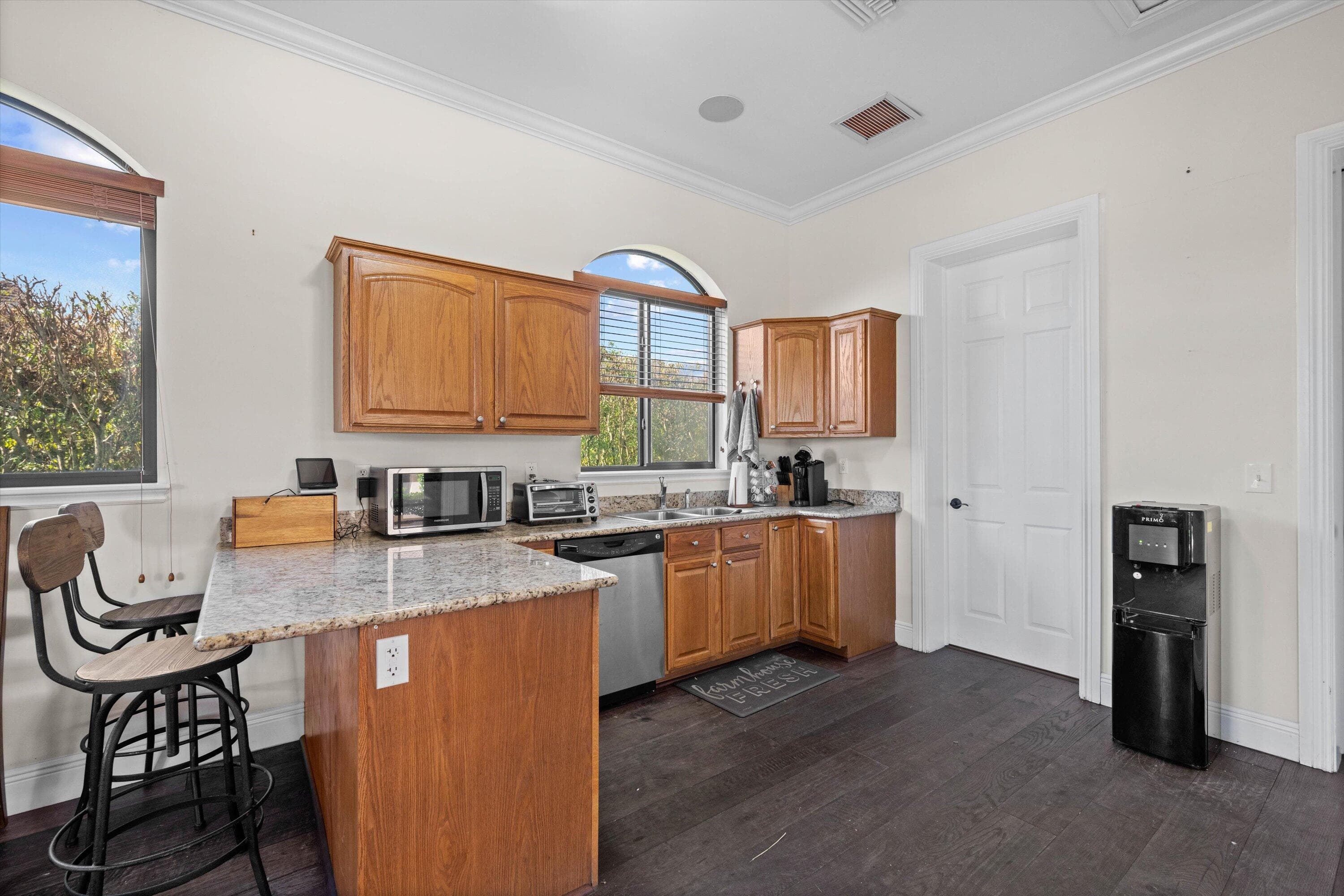 3508 Grand Prix Farms Drive, Wellington, FL 33414 11