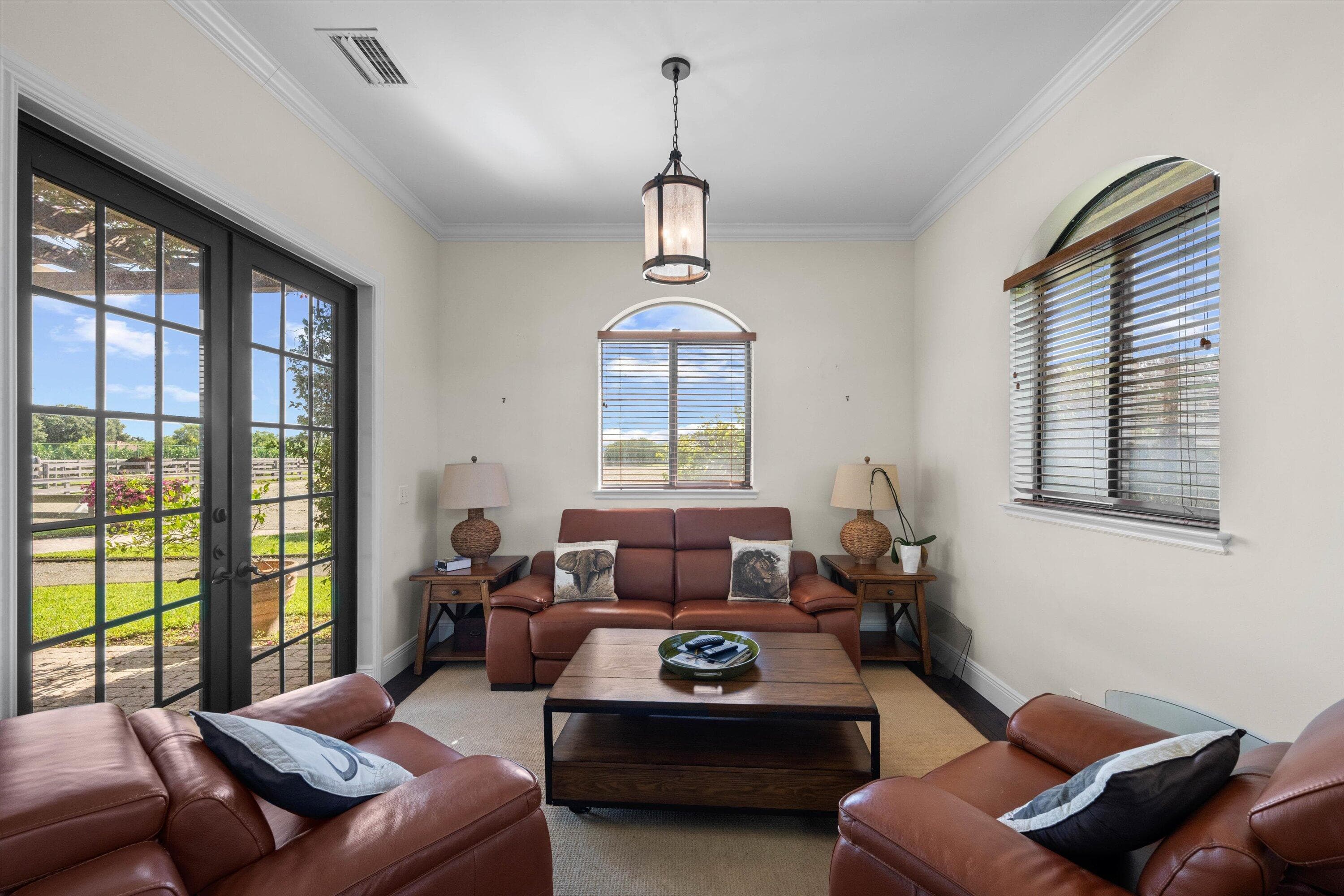 3508 Grand Prix Farms Drive, Wellington, FL 33414 12
