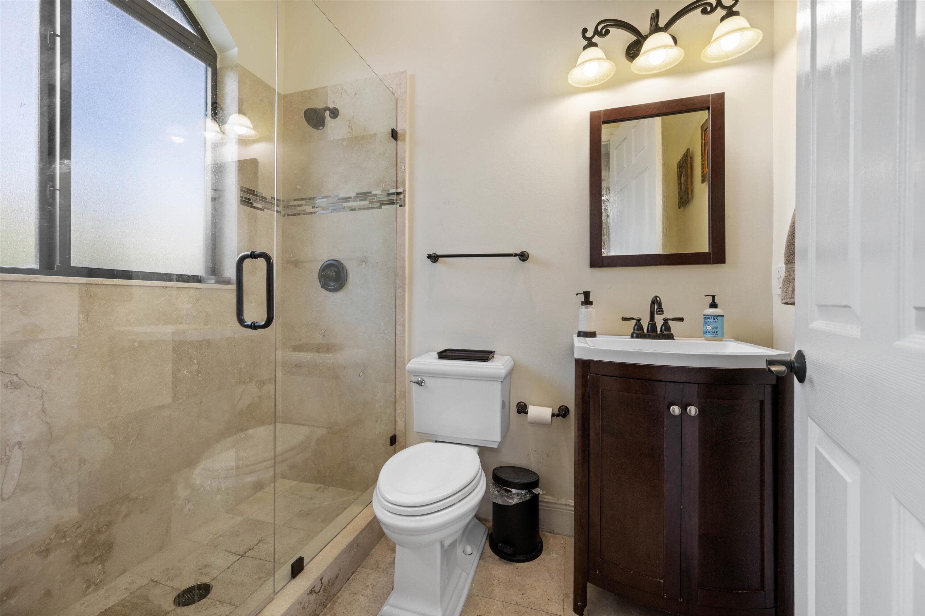 3508 Grand Prix Farms Drive, Wellington, FL 33414 13