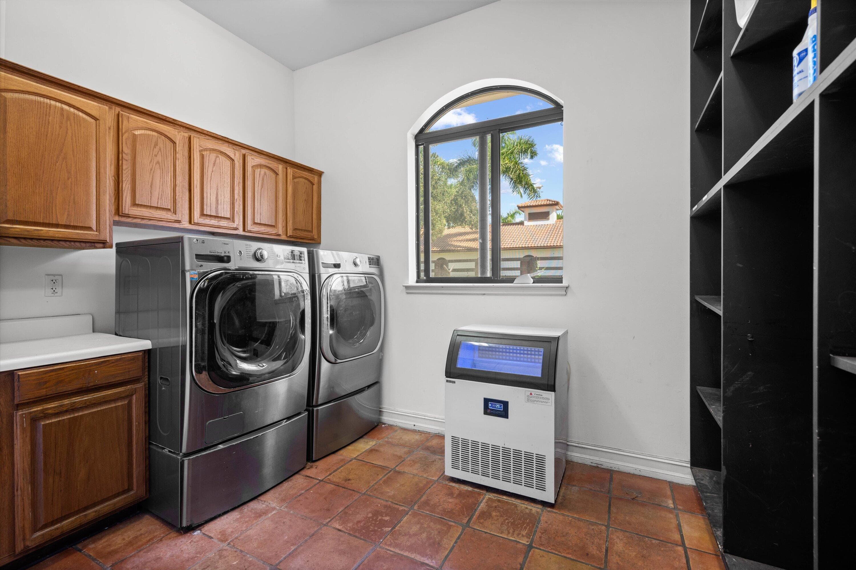 3508 Grand Prix Farms Drive, Wellington, FL 33414 14
