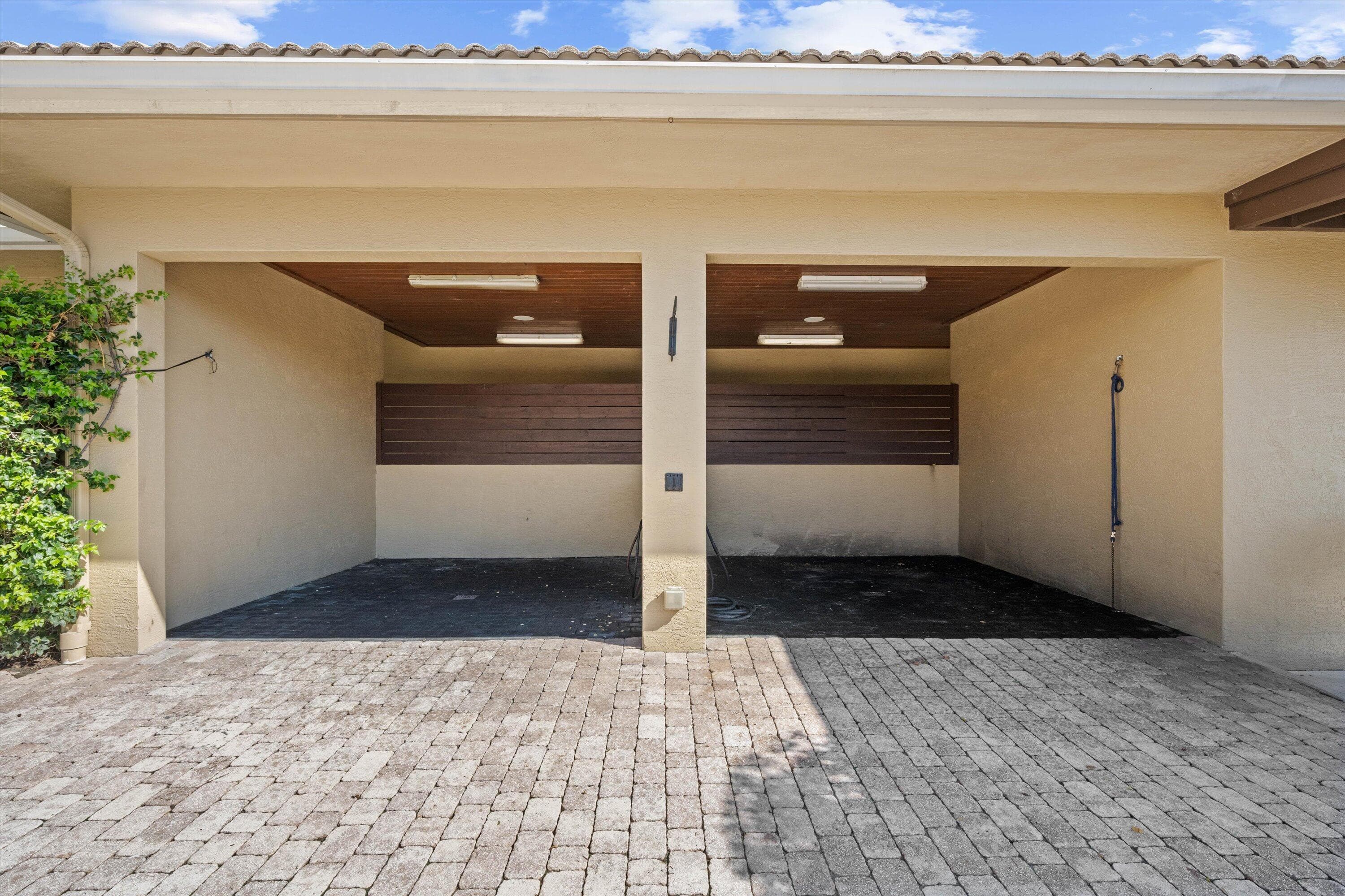 3508 Grand Prix Farms Drive, Wellington, FL 33414 15