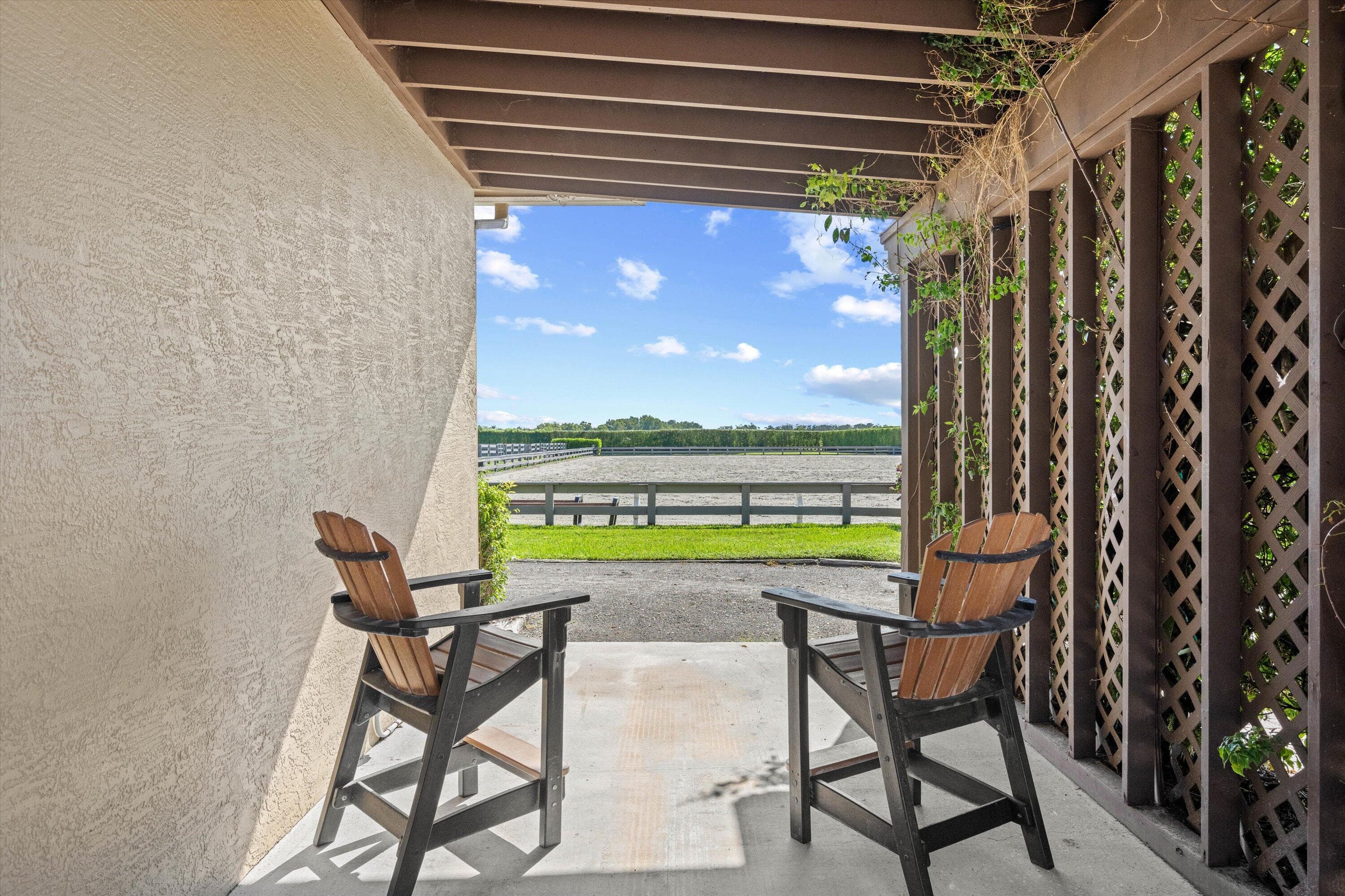 3508 Grand Prix Farms Drive, Wellington, FL 33414 18