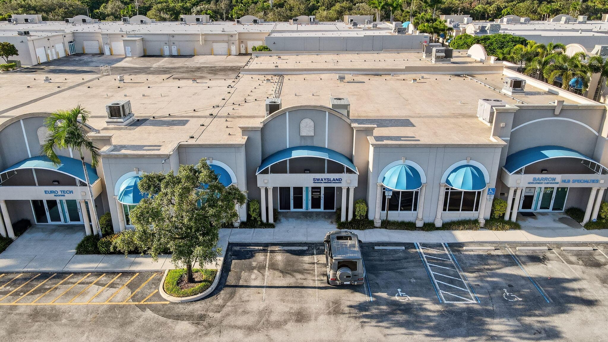 2890 W State Road 84 113, Fort Lauderdale, FL 33312 2