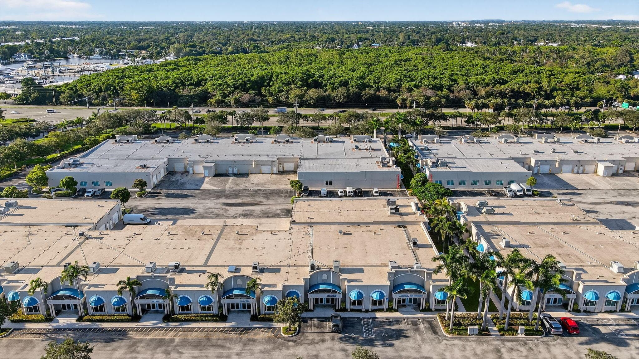 2890 W State Road 84 113, Fort Lauderdale, FL 33312 4