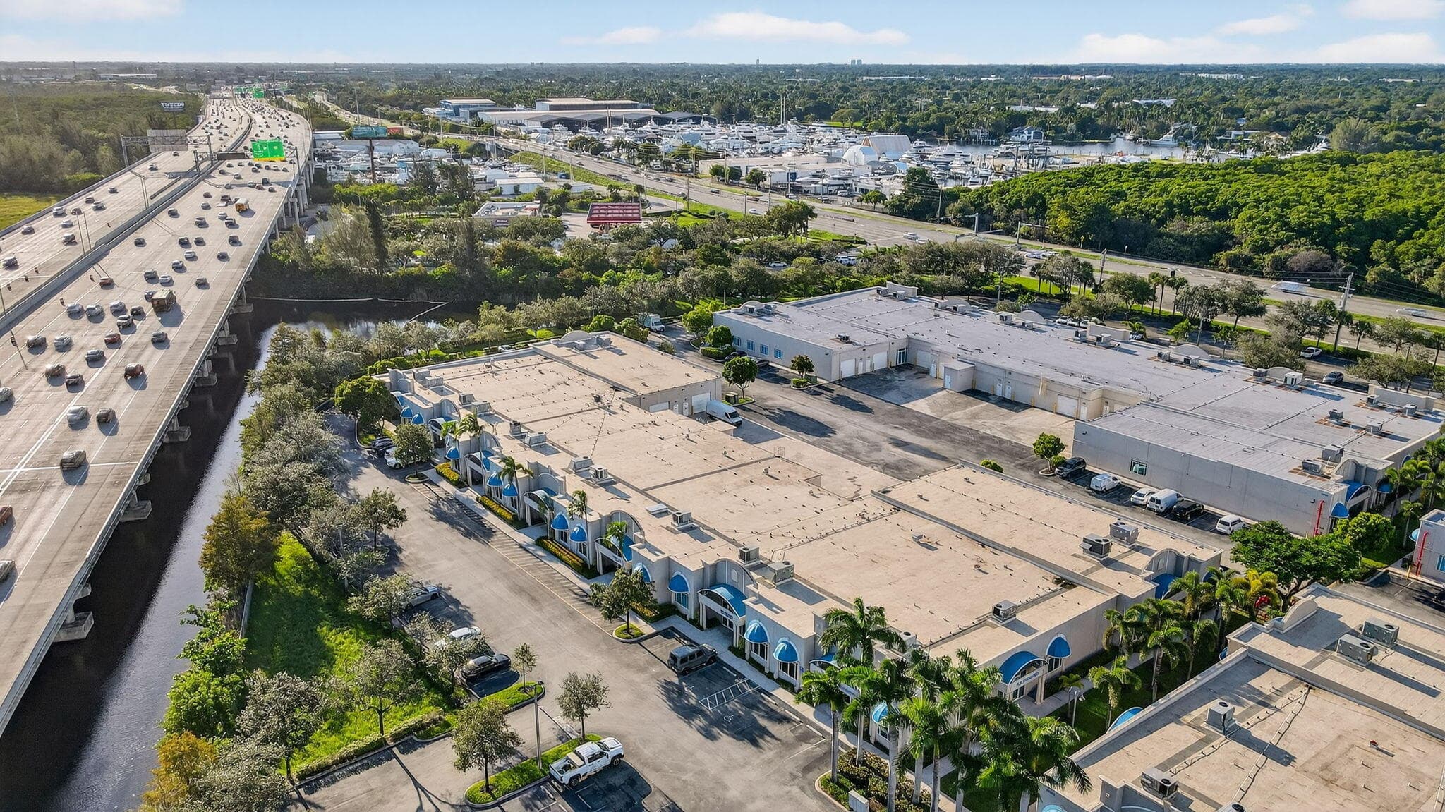 2890 W State Road 84 113, Fort Lauderdale, FL 33312 6