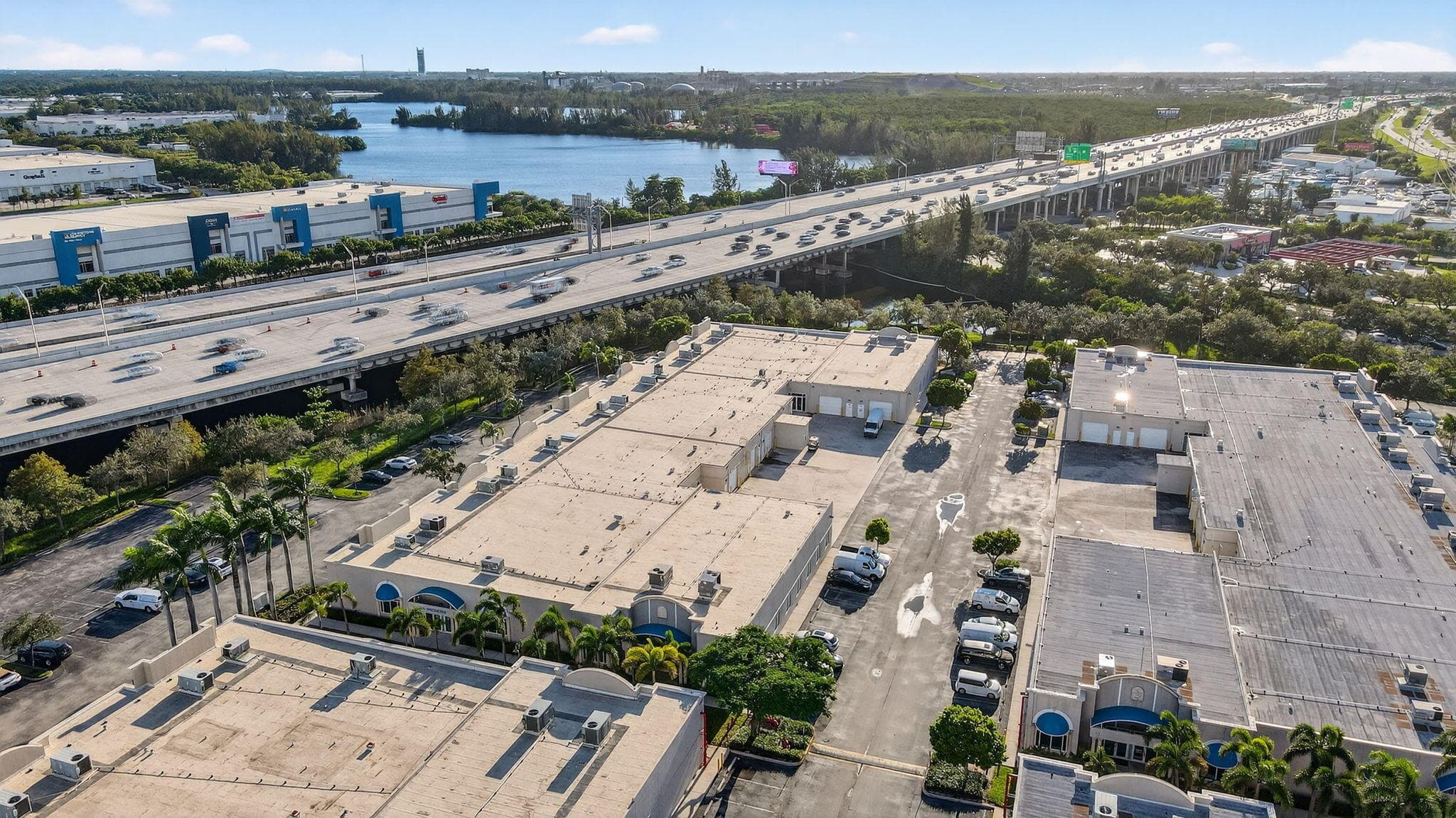 2890 W State Road 84 113, Fort Lauderdale, FL 33312 7