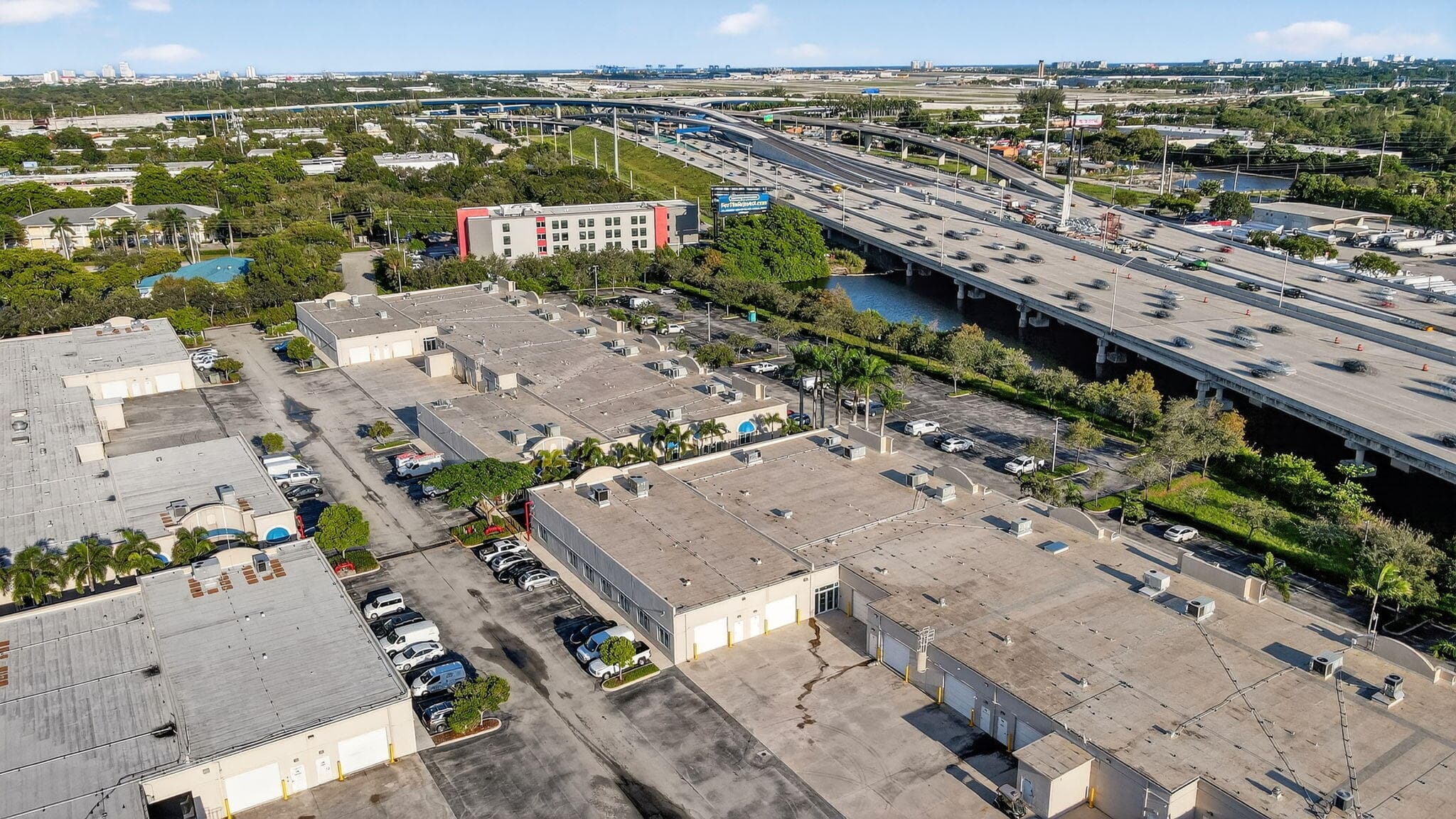 2890 W State Road 84 113, Fort Lauderdale, FL 33312 8