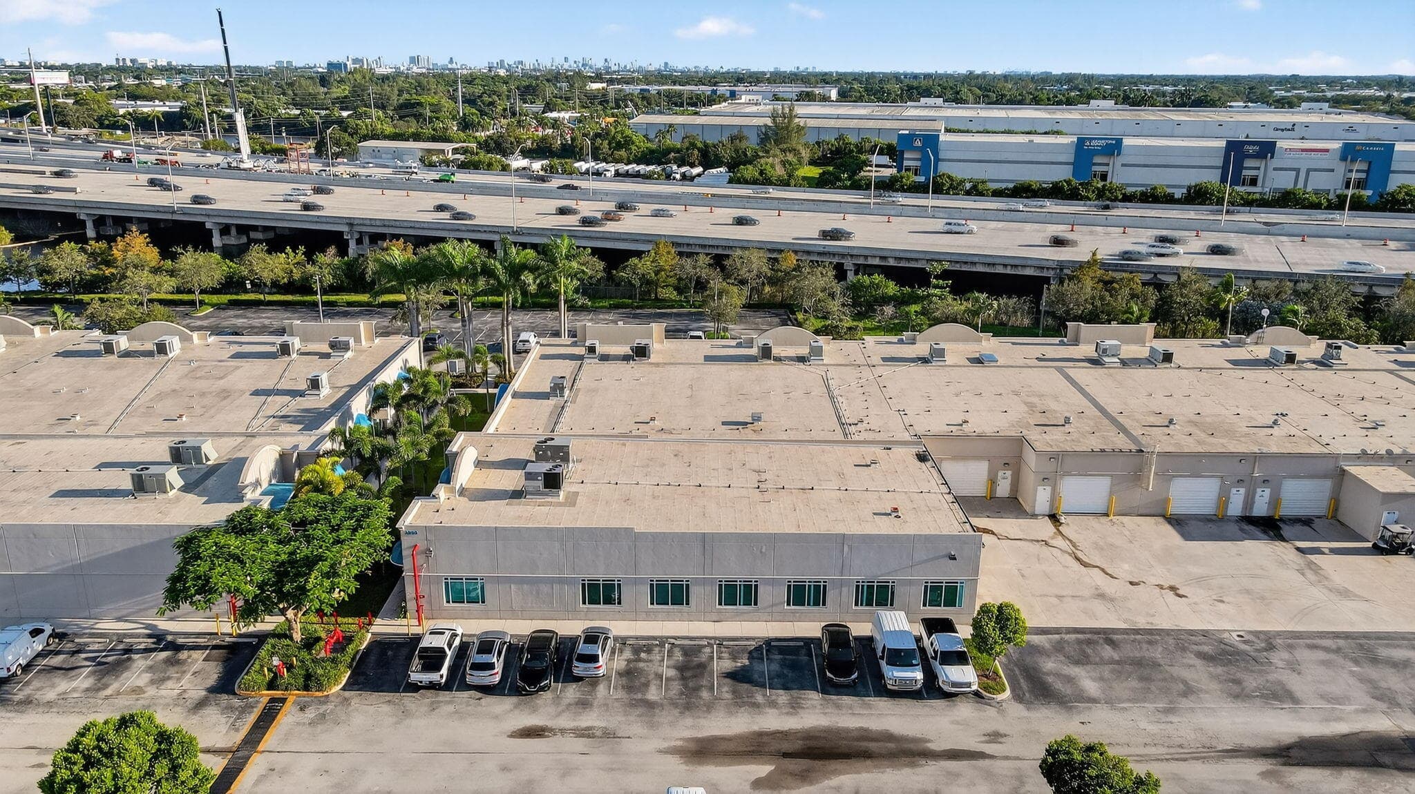 2890 W State Road 84 113, Fort Lauderdale, FL 33312 10