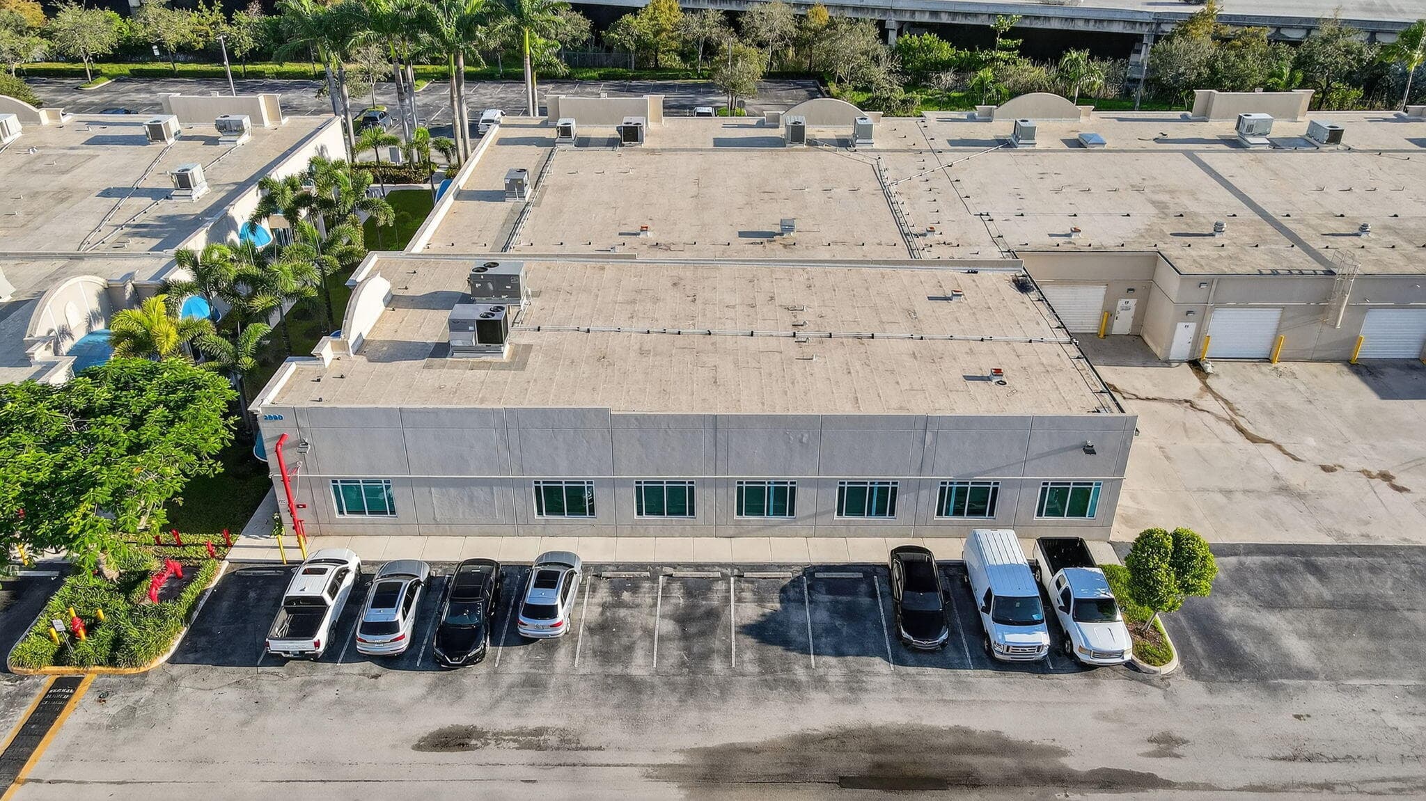 2890 W State Road 84 113, Fort Lauderdale, FL 33312 11