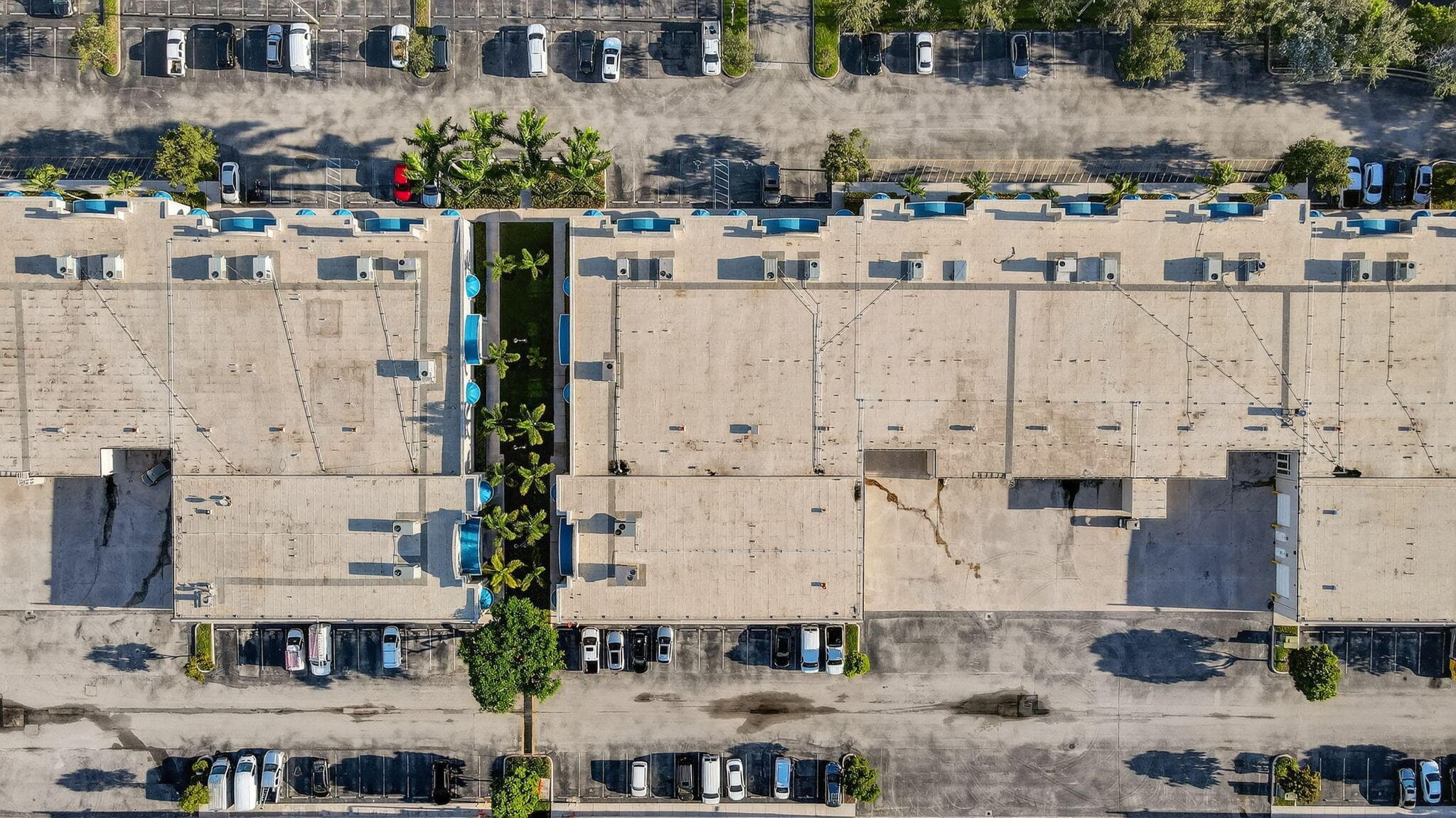 2890 W State Road 84 113, Fort Lauderdale, FL 33312 12