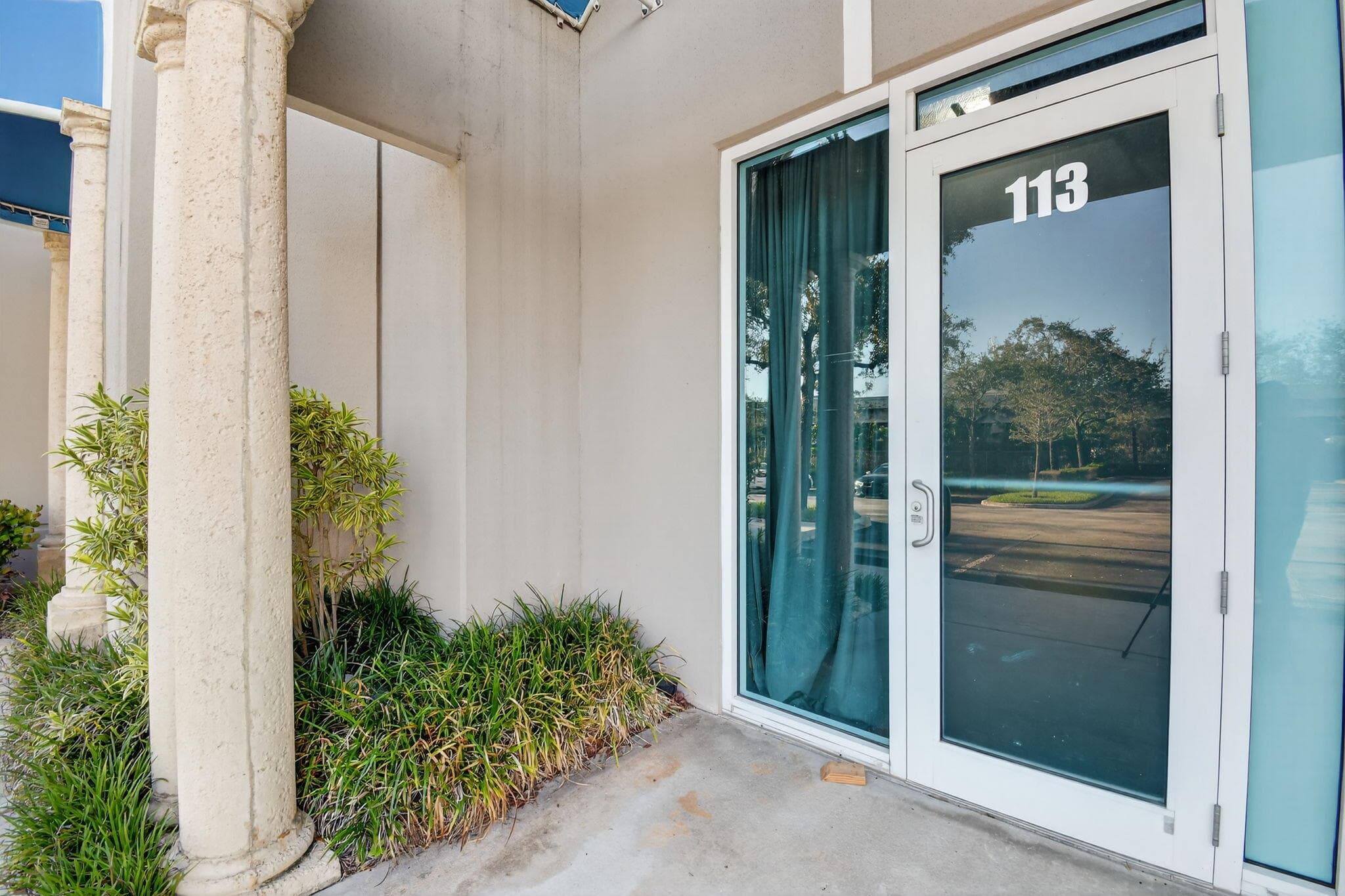 2890 W State Road 84 113, Fort Lauderdale, FL 33312 16