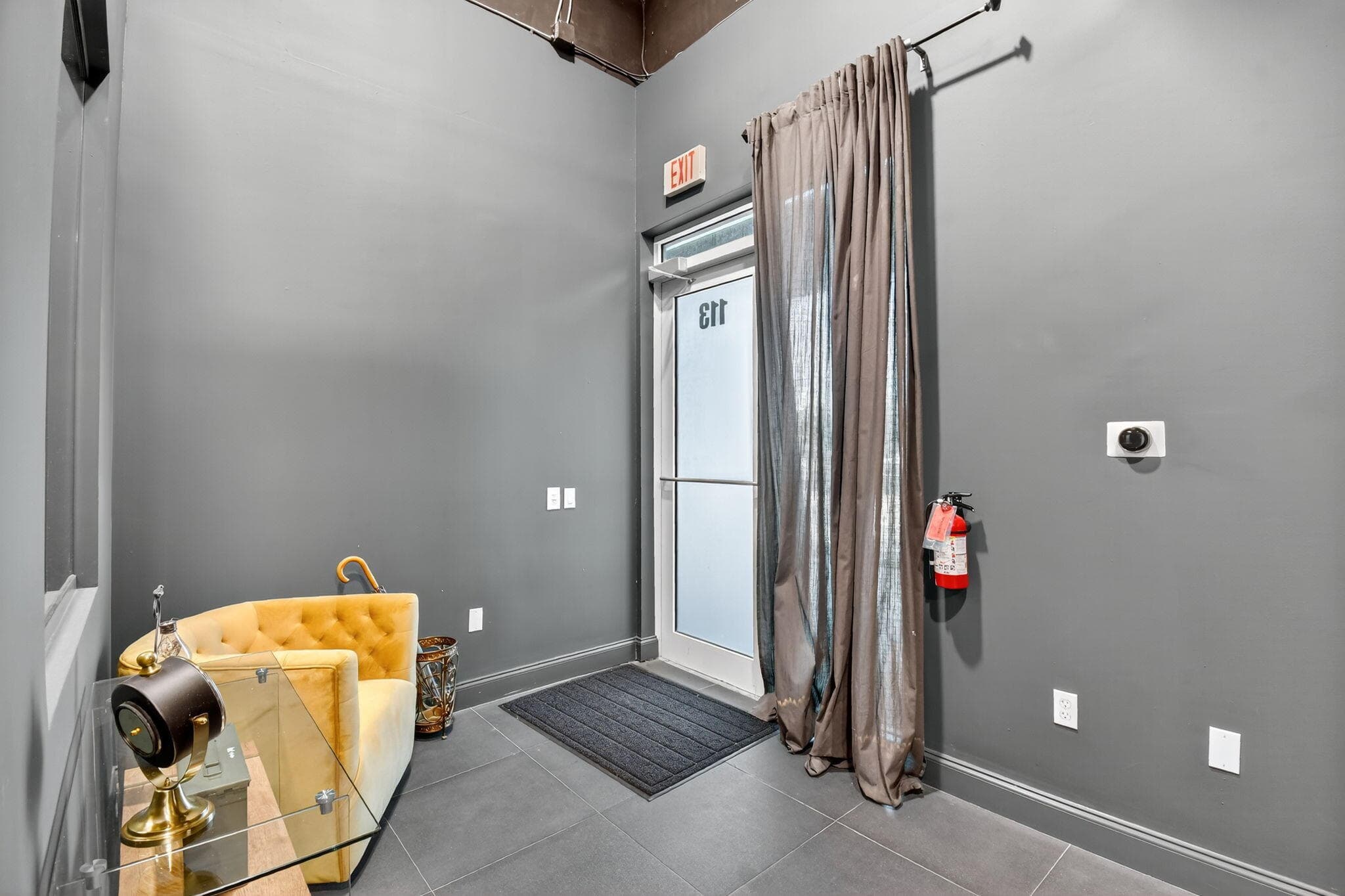 2890 W State Road 84 113, Fort Lauderdale, FL 33312 17