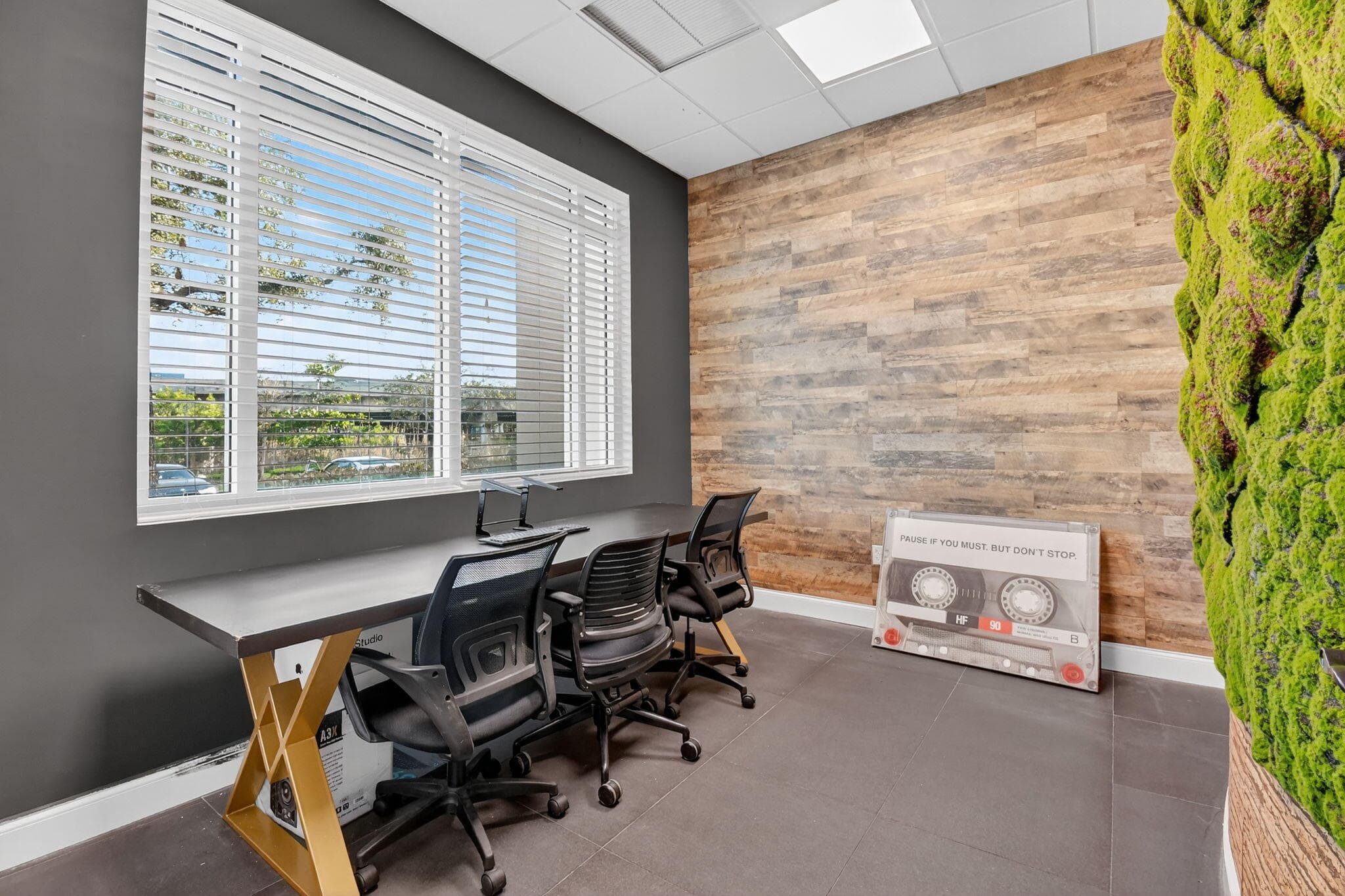 2890 W State Road 84 113, Fort Lauderdale, FL 33312 24
