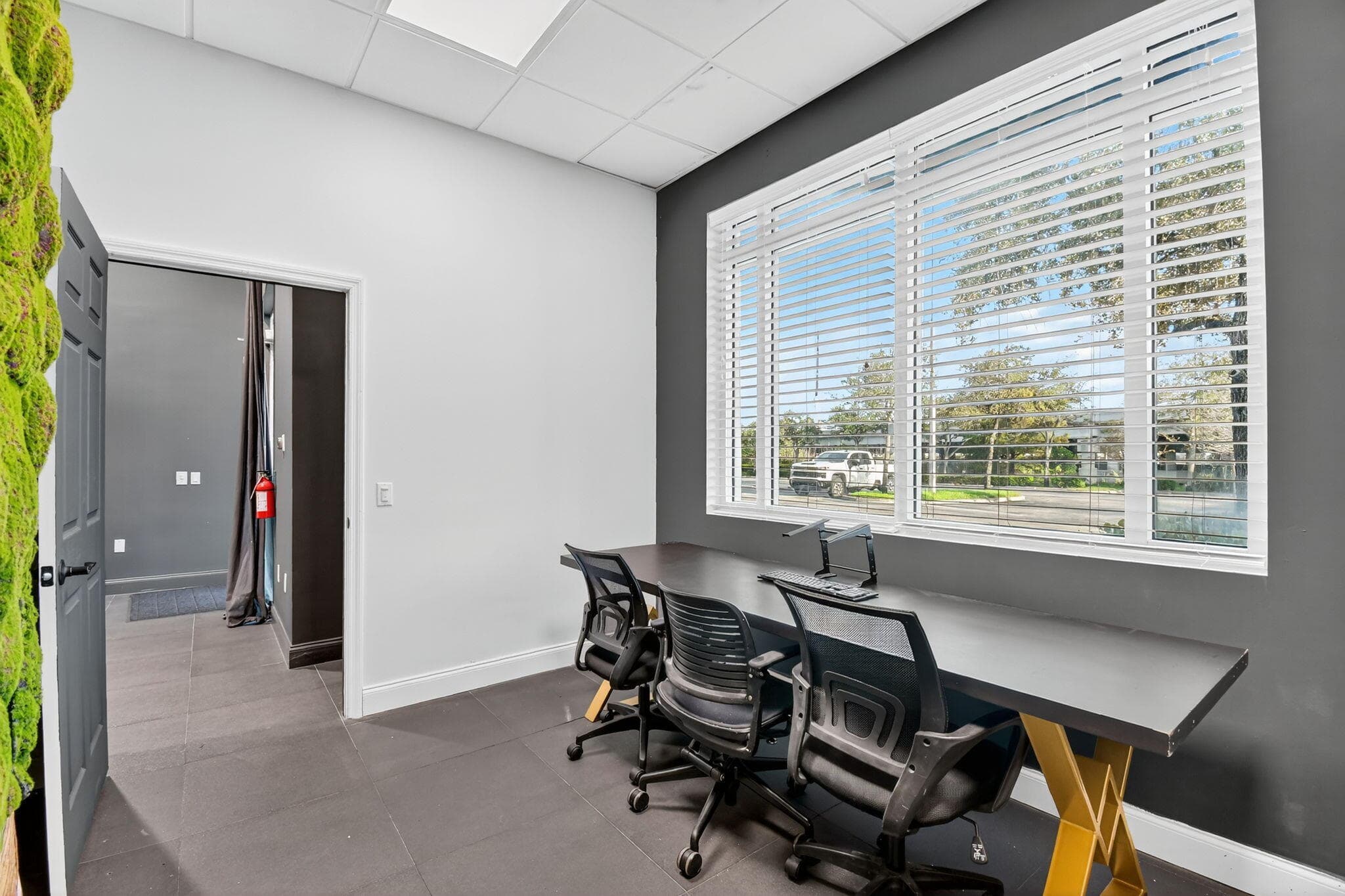 2890 W State Road 84 113, Fort Lauderdale, FL 33312 25