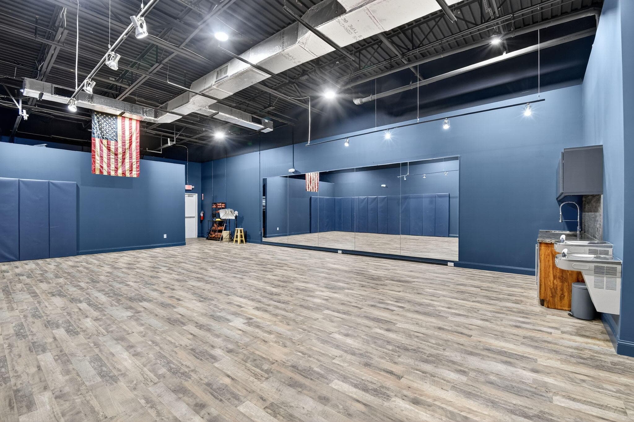 2890 W State Road 84 113, Fort Lauderdale, FL 33312 34