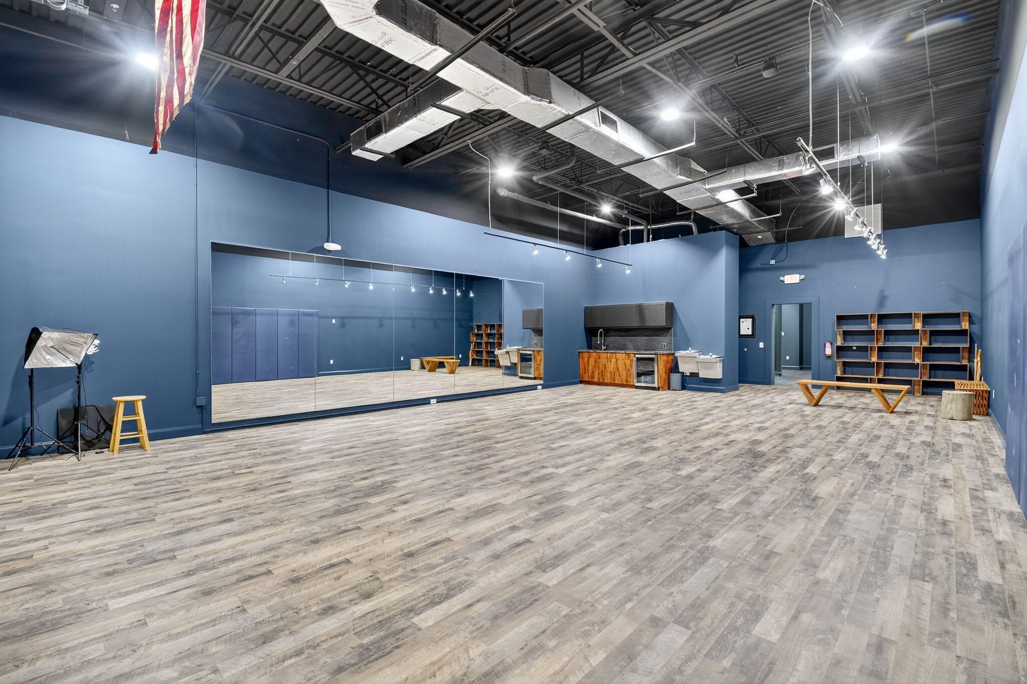 2890 W State Road 84 113, Fort Lauderdale, FL 33312 35
