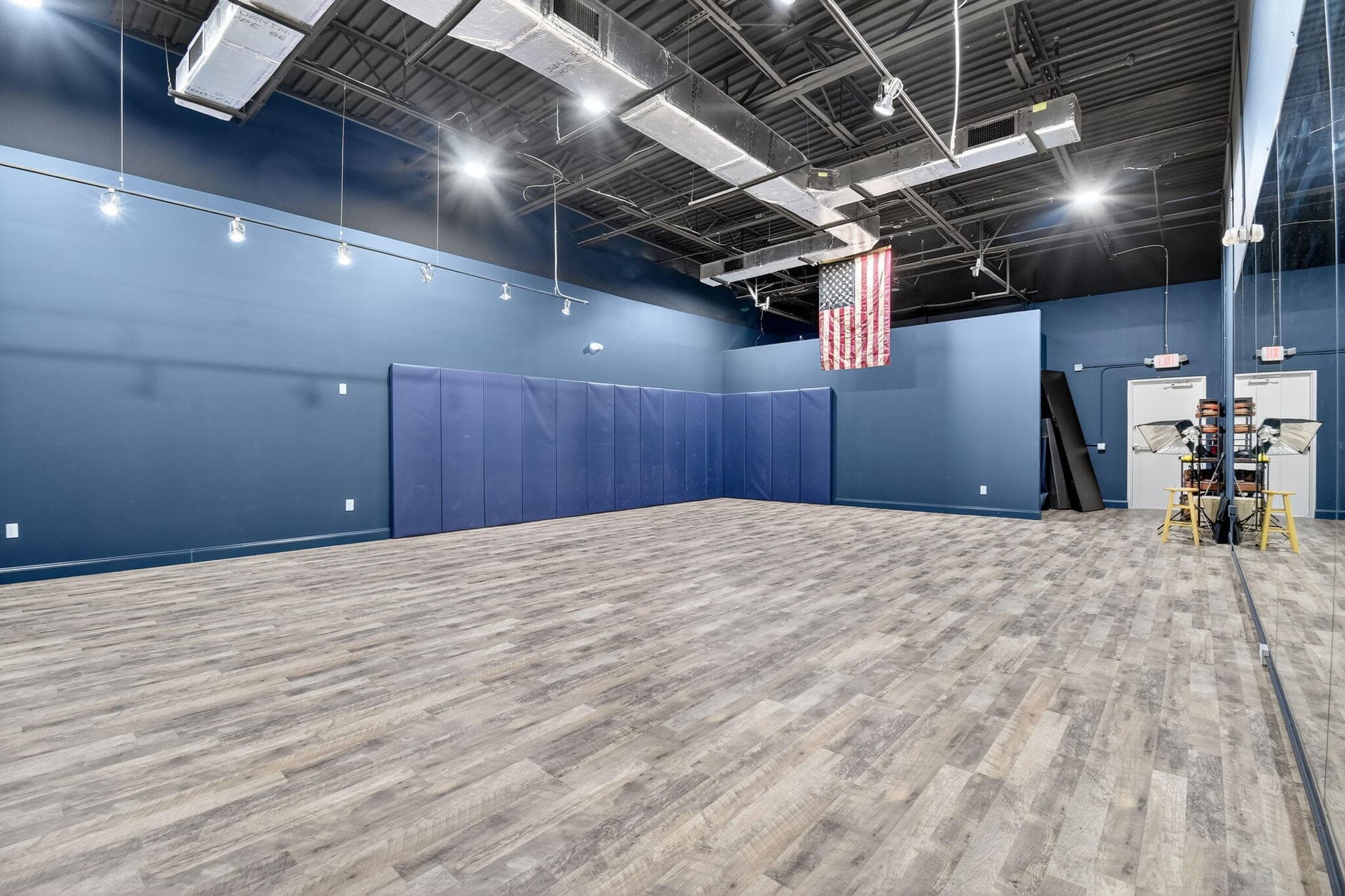 2890 W State Road 84 113, Fort Lauderdale, FL 33312 37