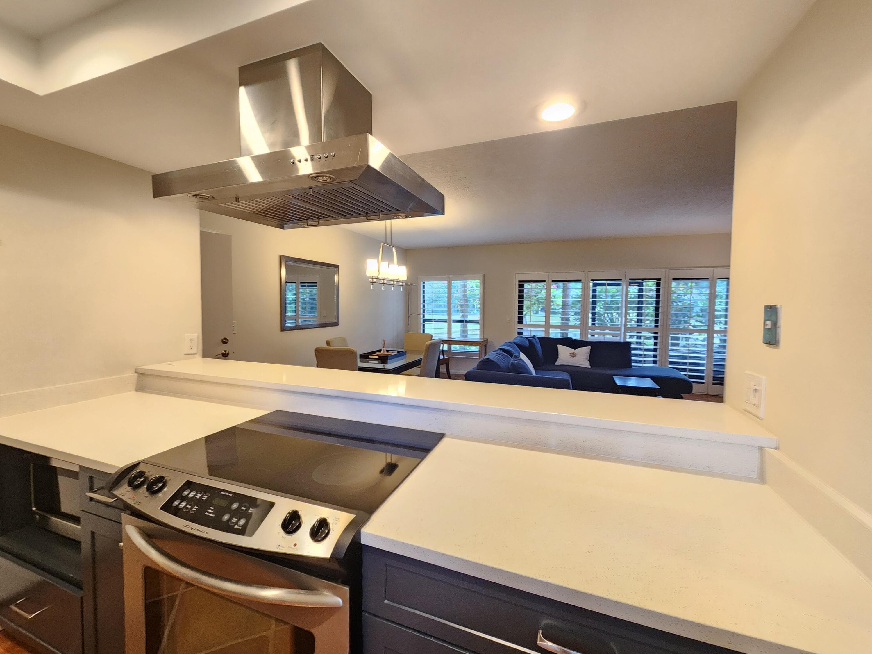 11863 Wimbledon Circle 416, Wellington, FL 33414 6