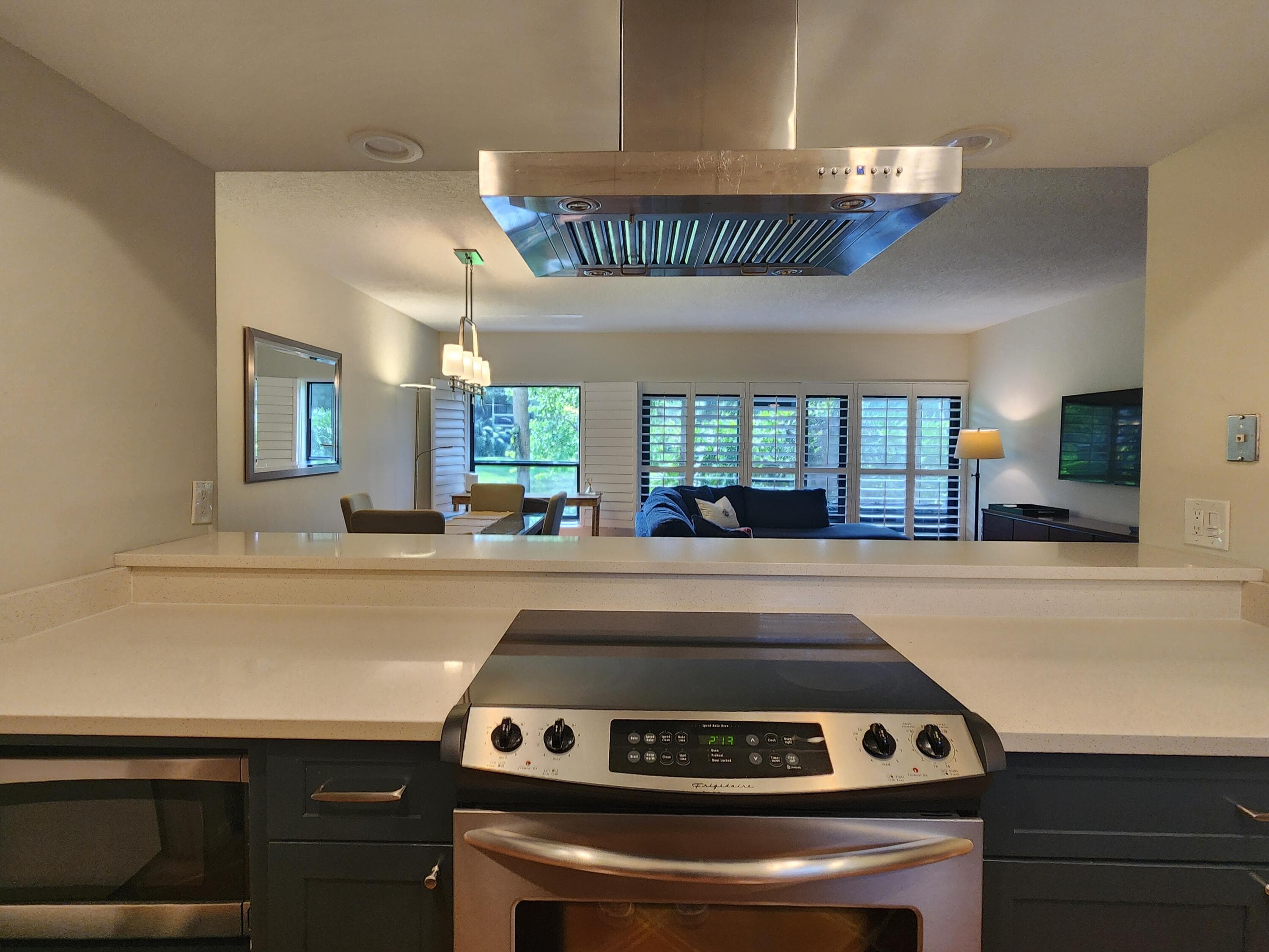 11863 Wimbledon Circle 416, Wellington, FL 33414 8