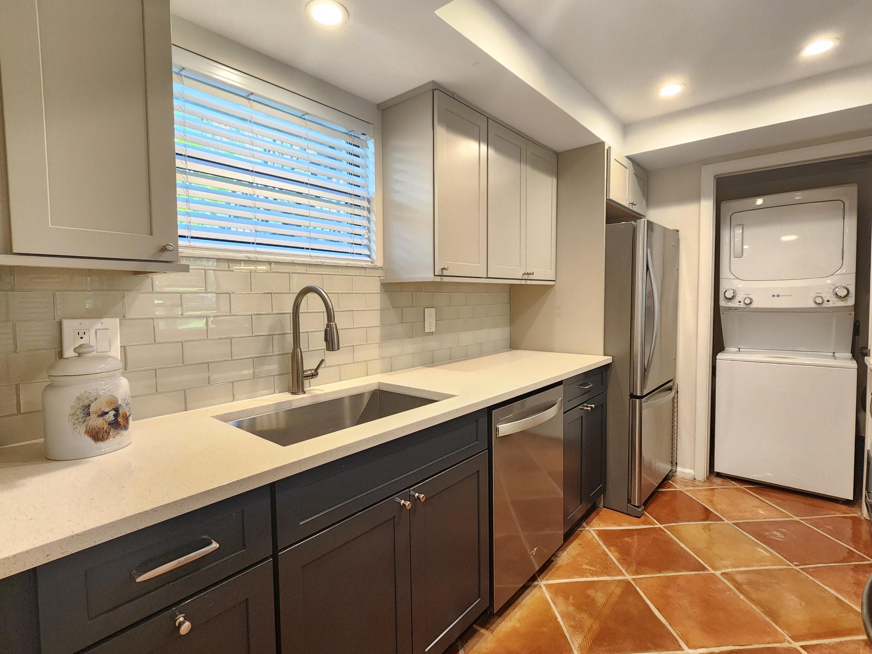 11863 Wimbledon Circle 416, Wellington, FL 33414 9
