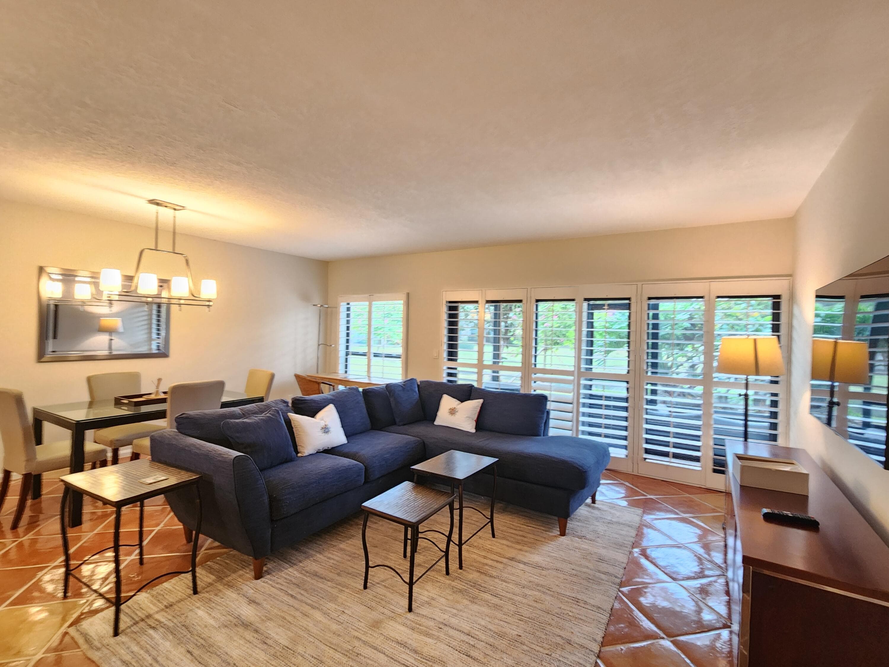 11863 Wimbledon Circle 416, Wellington, FL 33414 10