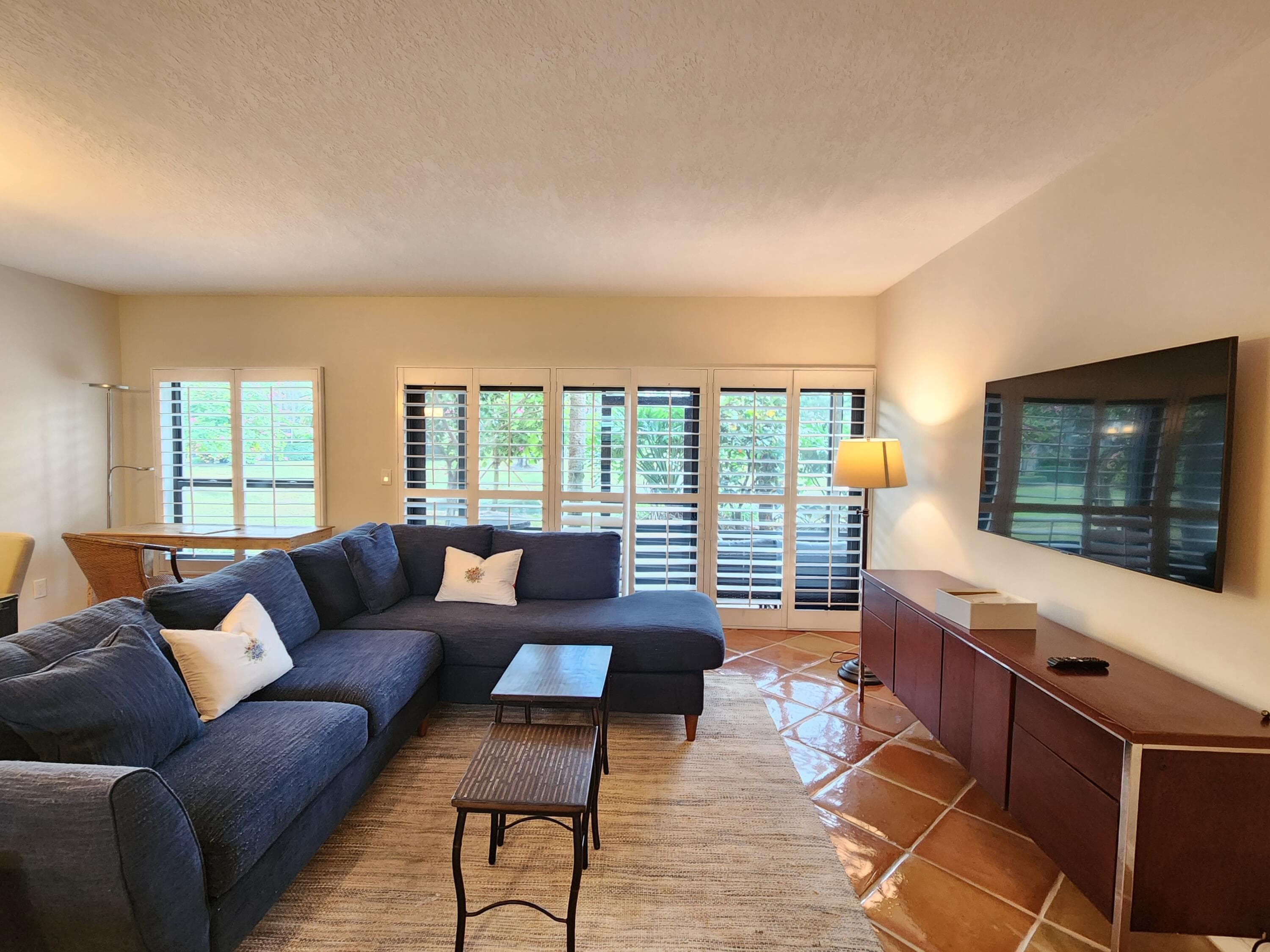 11863 Wimbledon Circle 416, Wellington, FL 33414 11