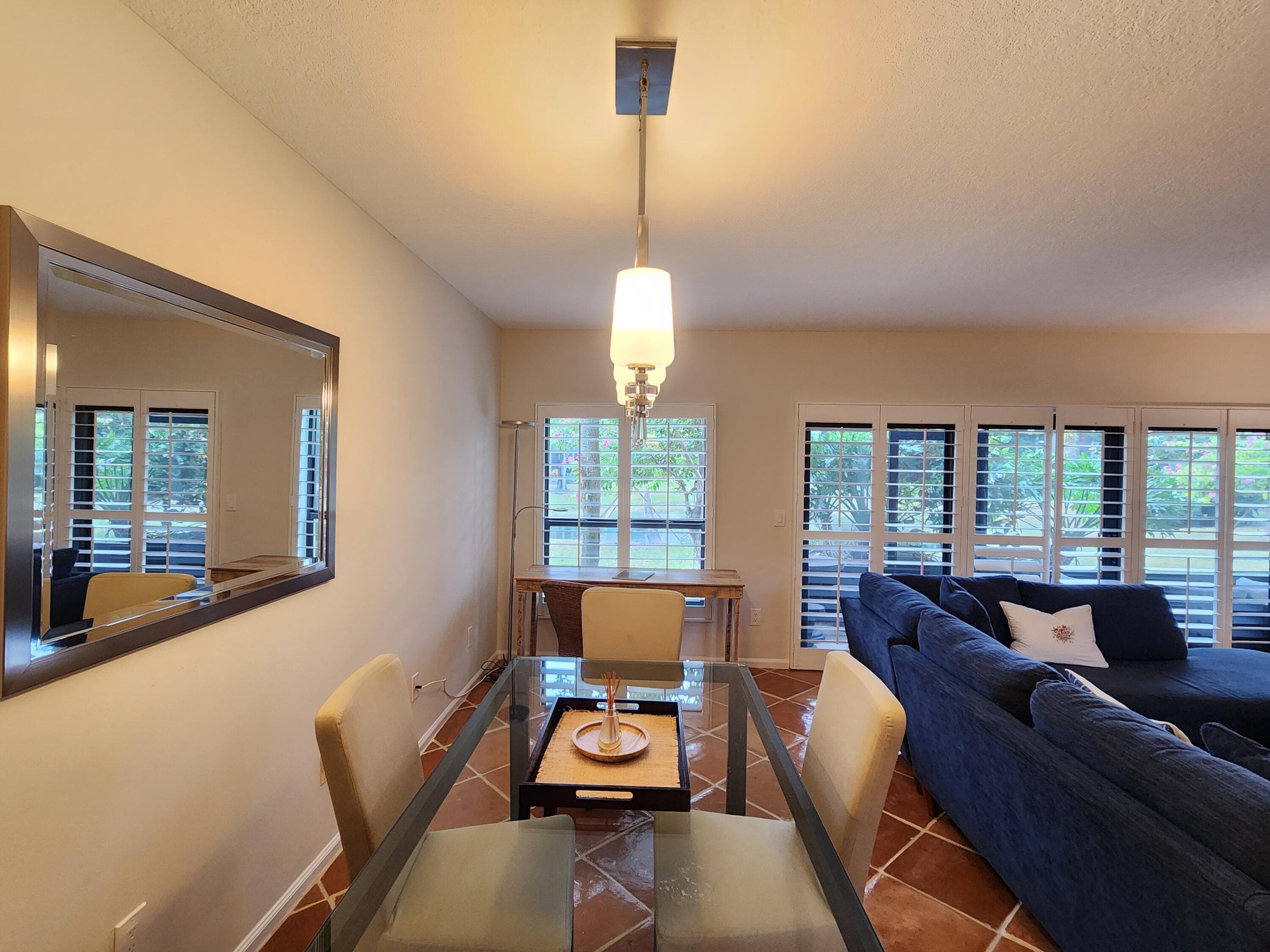 11863 Wimbledon Circle 416, Wellington, FL 33414 14