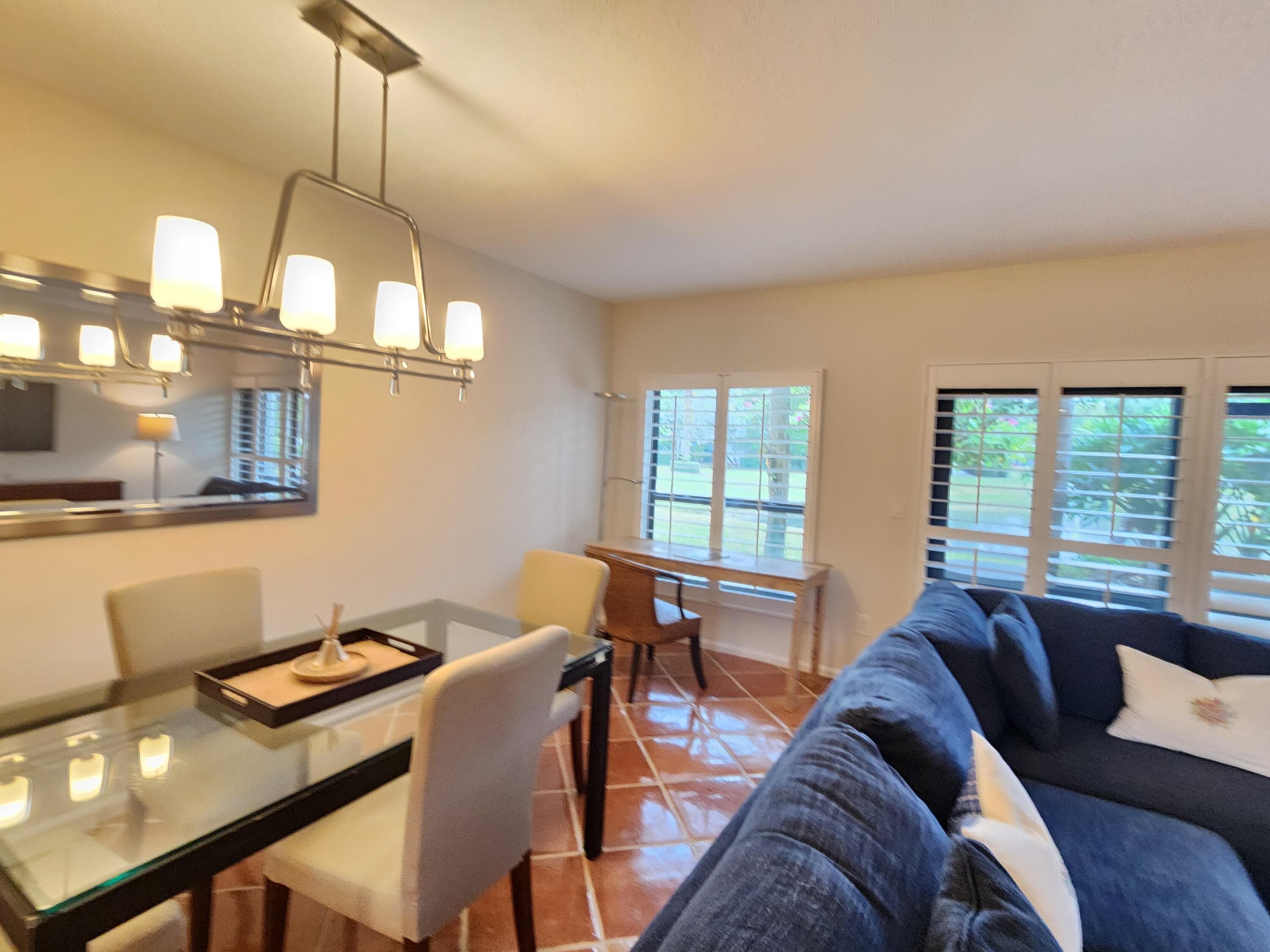 11863 Wimbledon Circle 416, Wellington, FL 33414 15