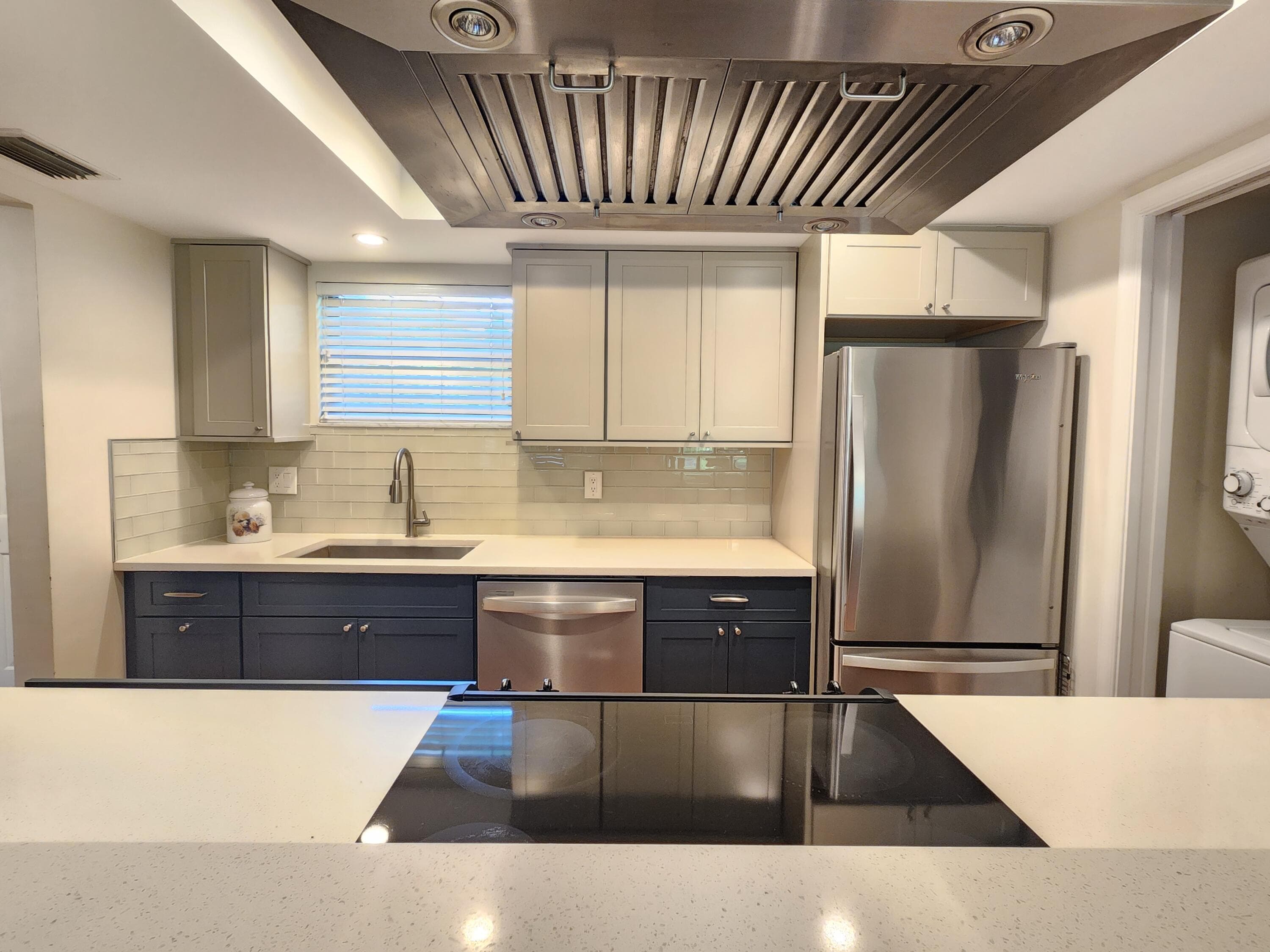 11863 Wimbledon Circle 416, Wellington, FL 33414 17