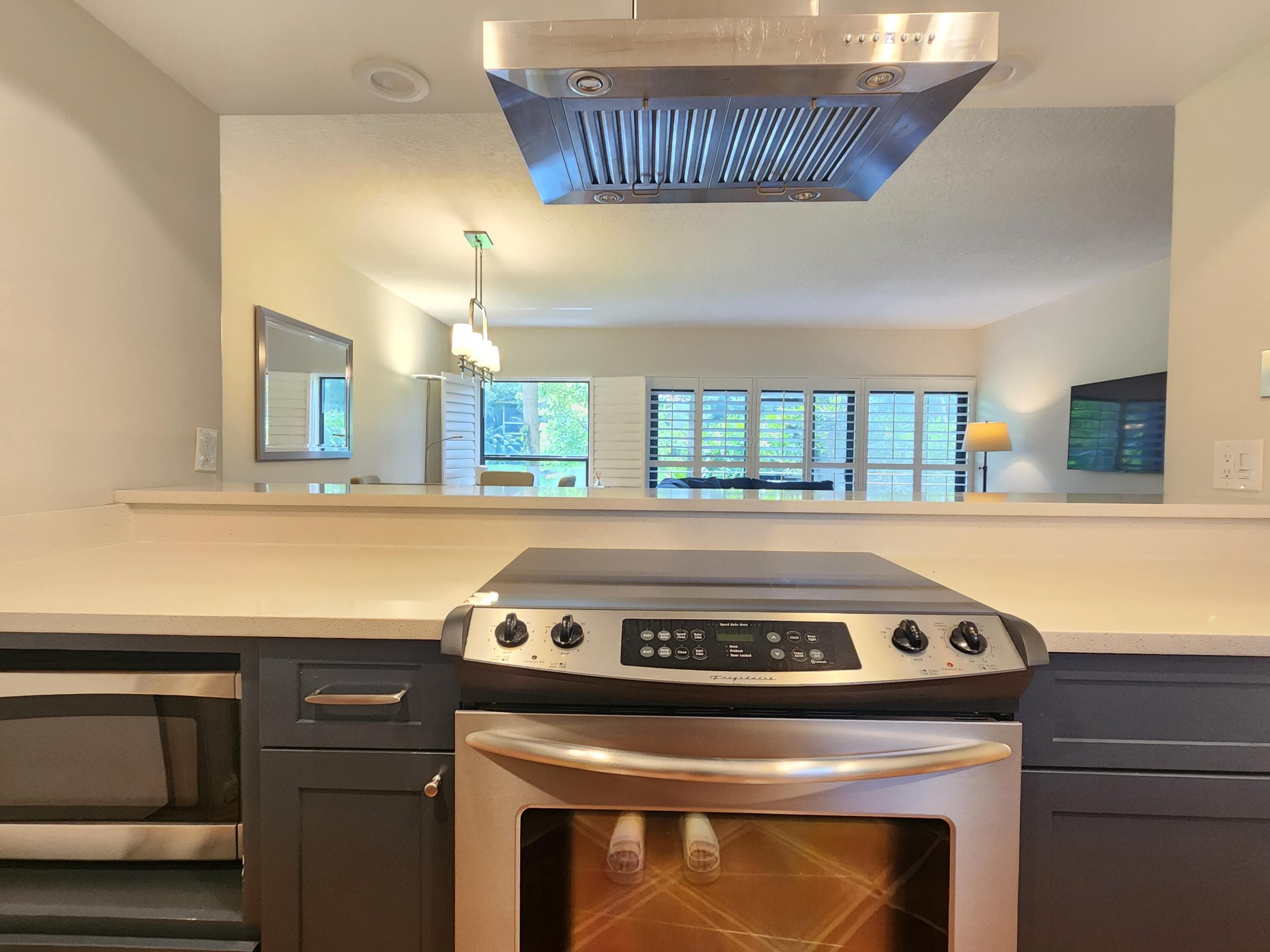 11863 Wimbledon Circle 416, Wellington, FL 33414 18