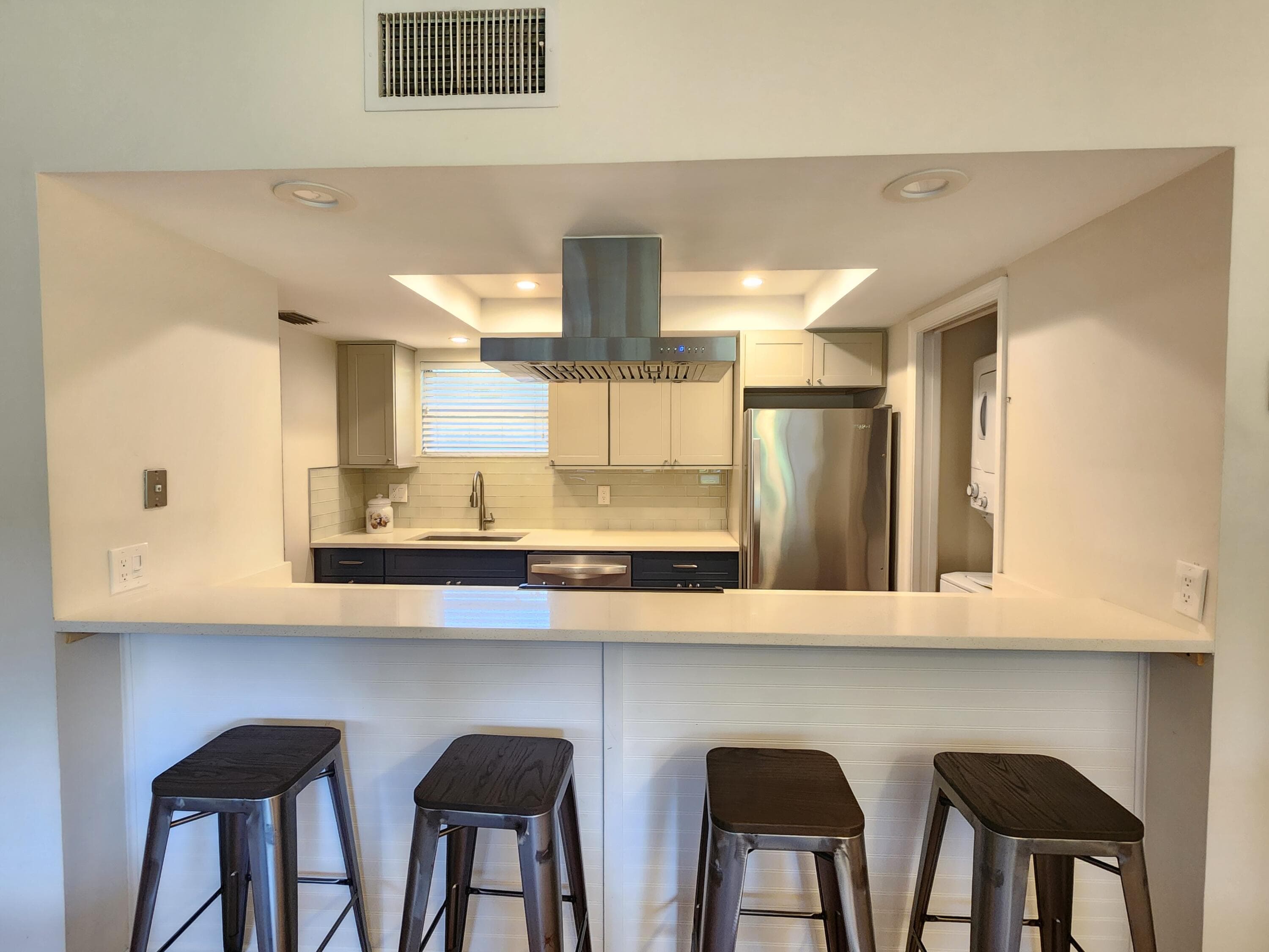 11863 Wimbledon Circle 416, Wellington, FL 33414 19