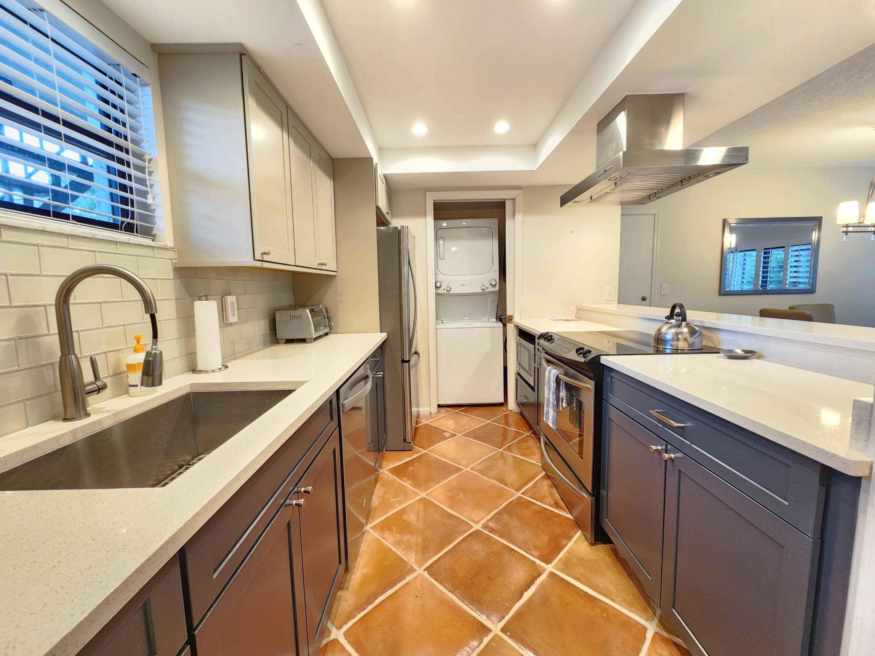 11863 Wimbledon Circle 416, Wellington, FL 33414 20