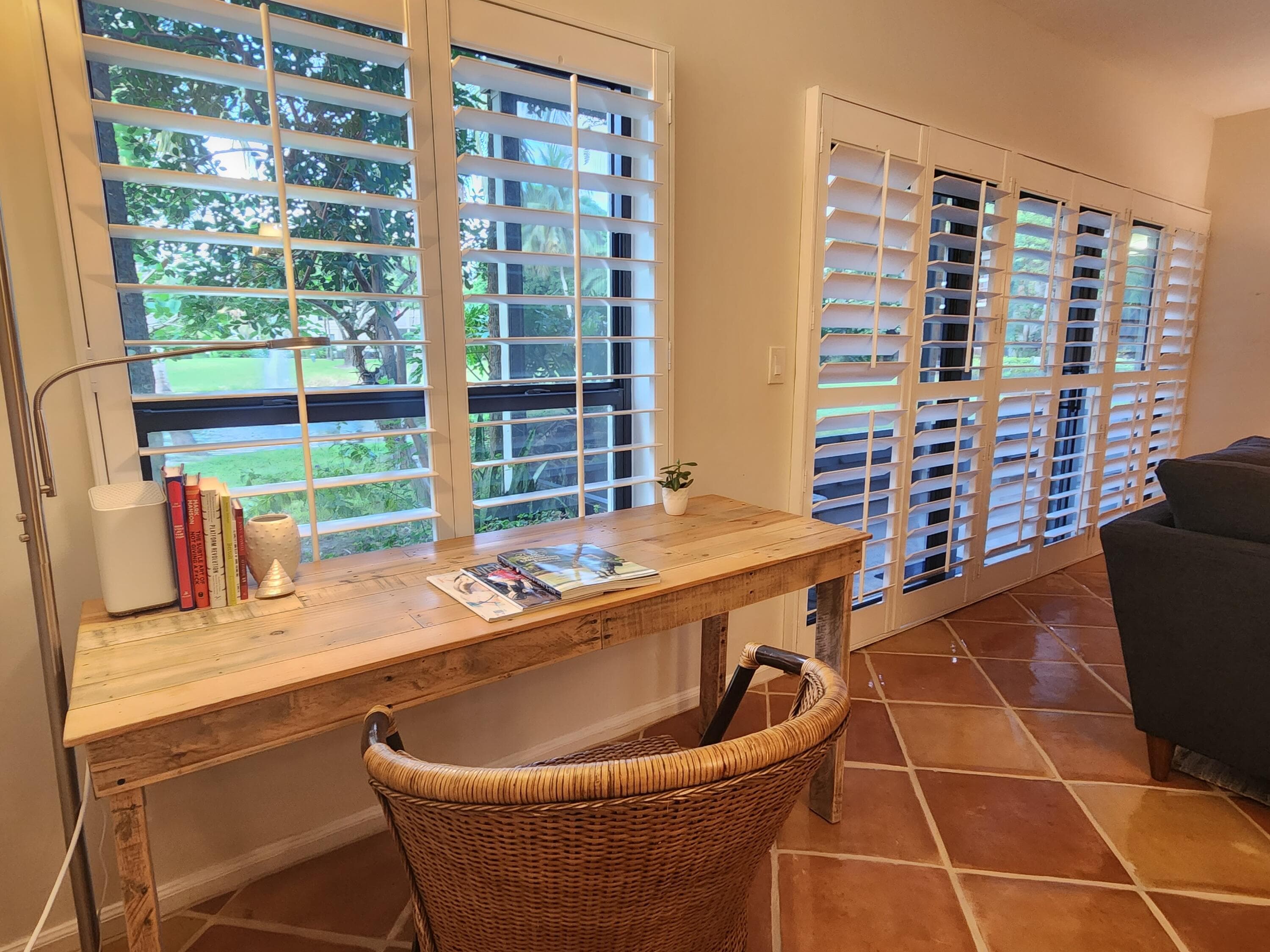 11863 Wimbledon Circle 416, Wellington, FL 33414 22